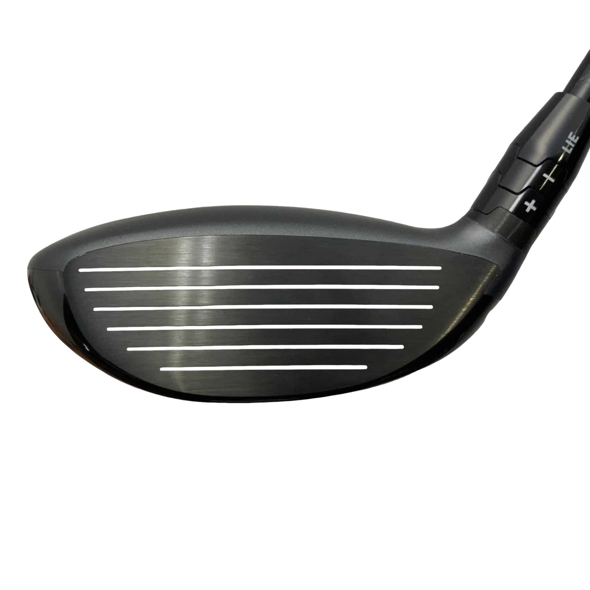 �p�t�`�m�s�t�l�@�������@�T�v