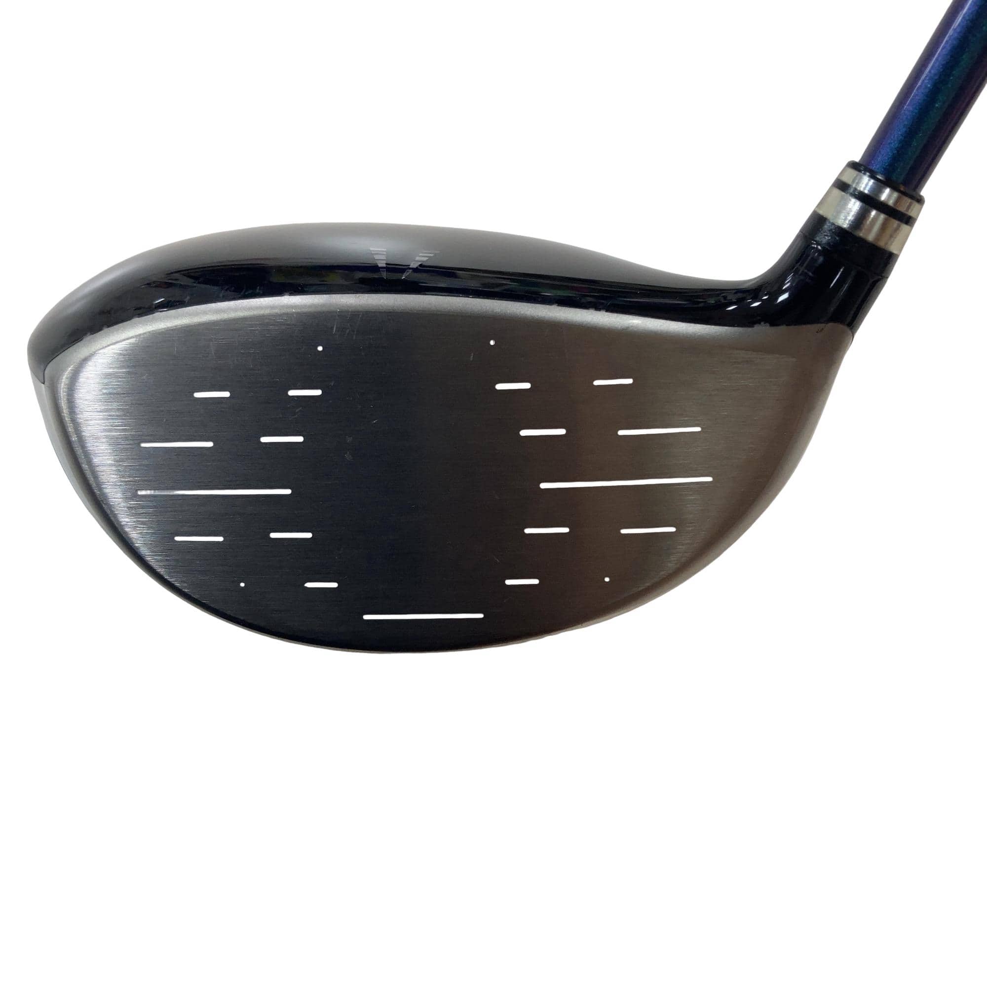 �w�w�h�n�i�Q�O�P�S�j�@�@�X�D�T°