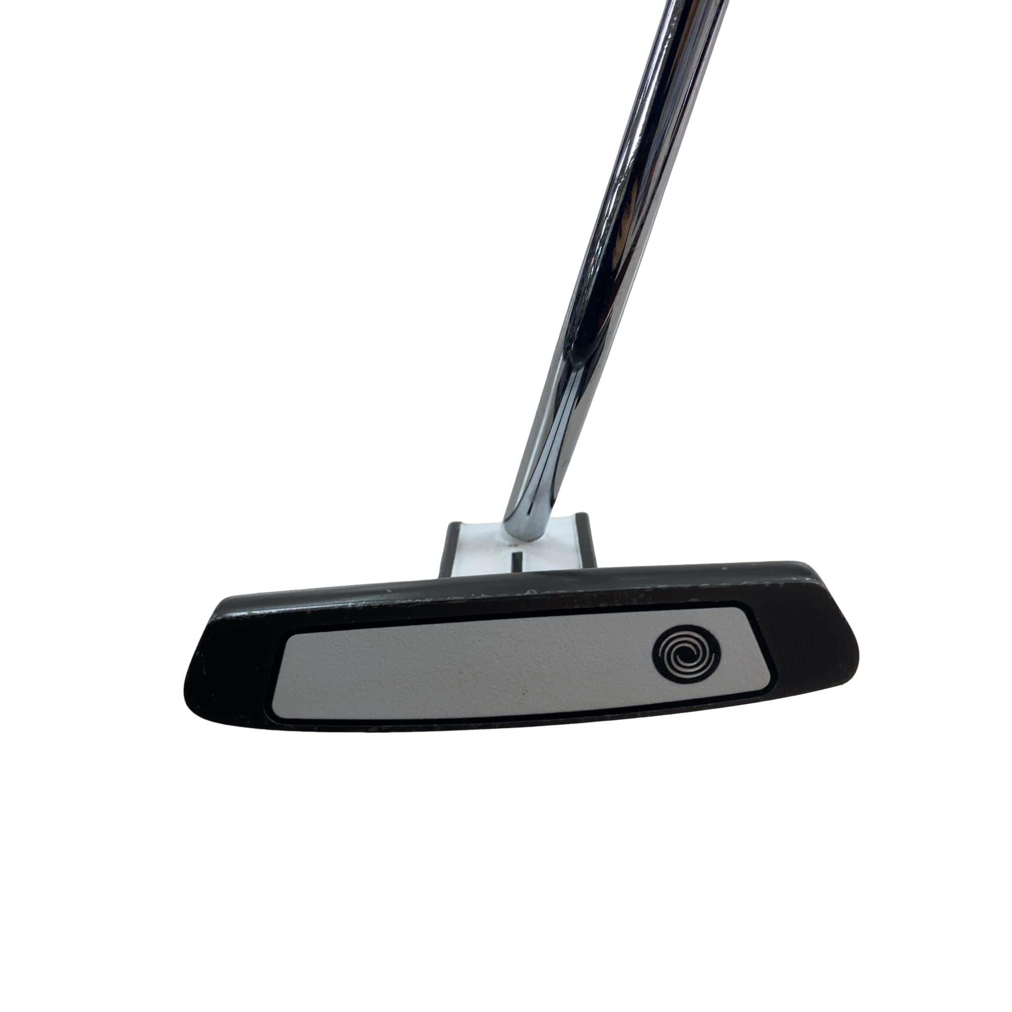 �a�`�b�j�@�r�s�q�x�j�d�@�a�k�`�c�d�@�R�S�C���`