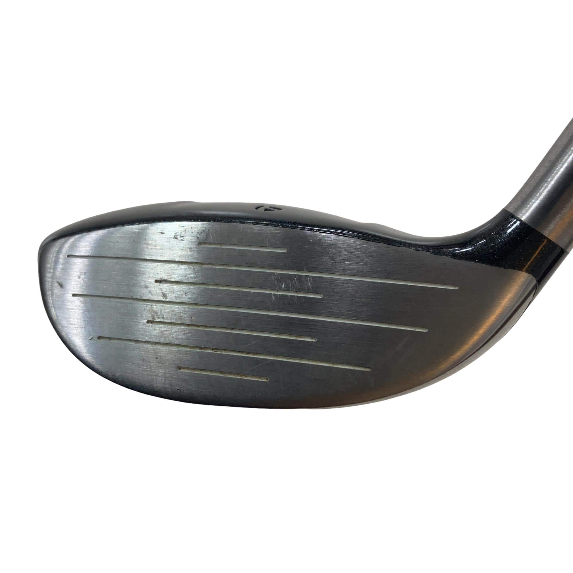 �s�����������@�l�������@�q�R�U�O�@�w�c�@�T�v�i�P�W°�j