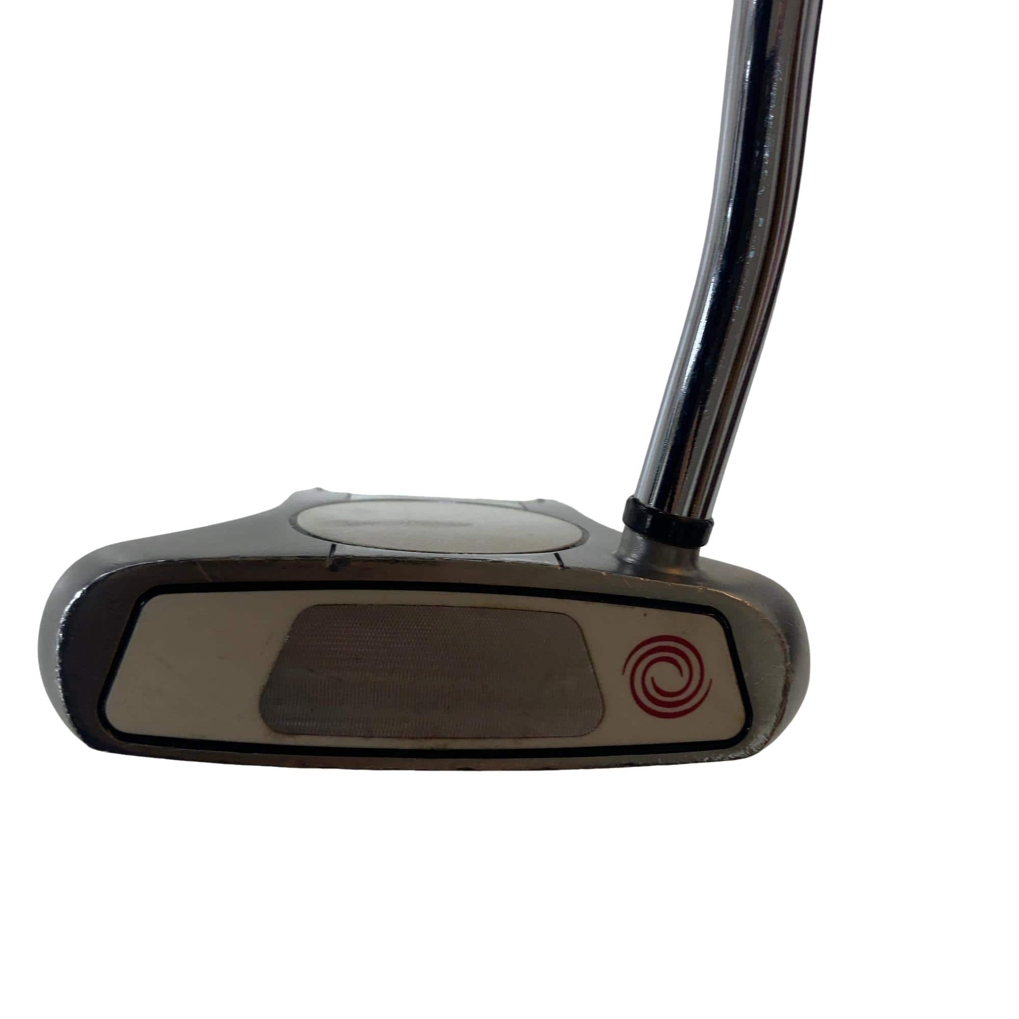 �v�g�h�s�d�@�r�s�d�d�k�@�Q�E���������@�R�S�C���`