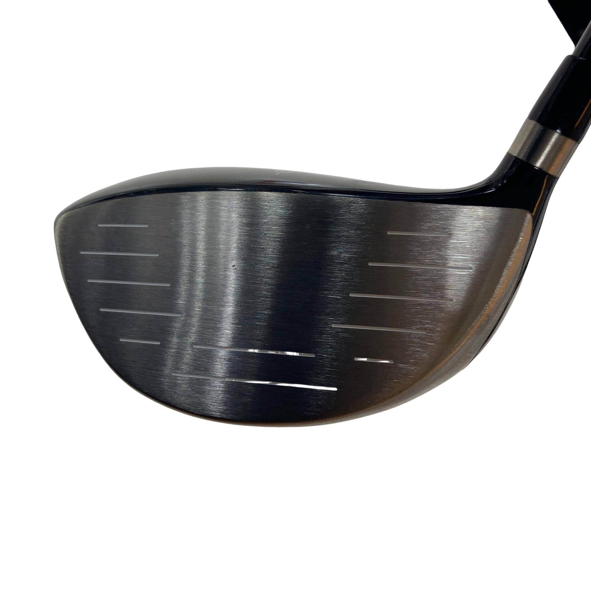 �d�t�q�t�r�@�m�w�@�P�O�D�T°