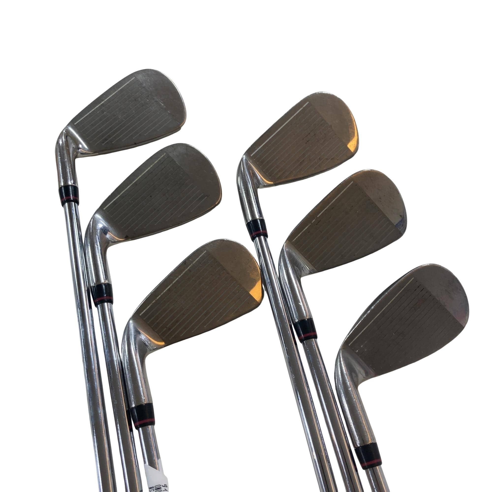 �n�m�n�e�e�i�Q�O�O�S�j�@�@�U�r�i���{���F�U�{�Z�b�g�j