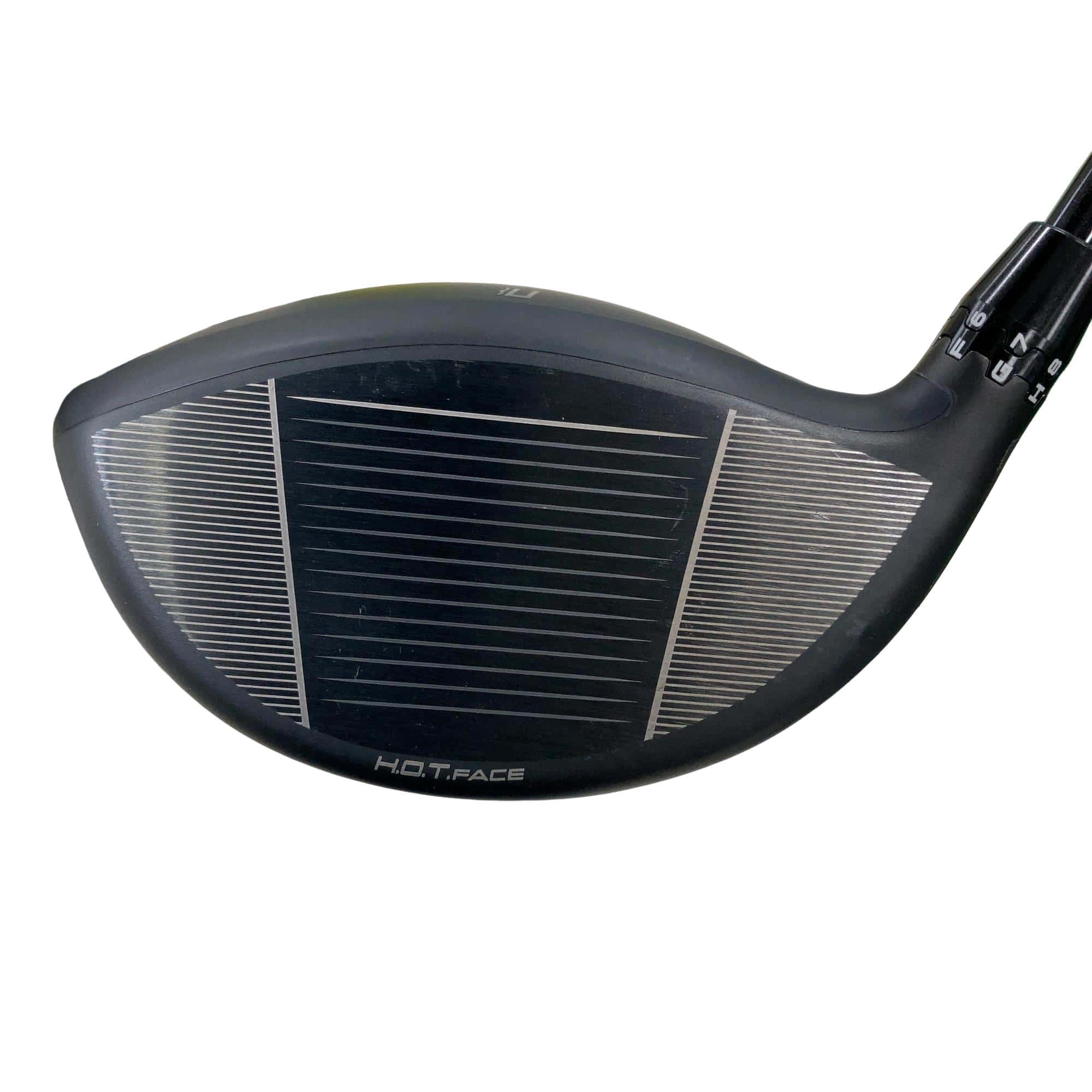 �����������@�c�r�|�`�c�`�o�s�@�k�r�@�P�O�D�T°