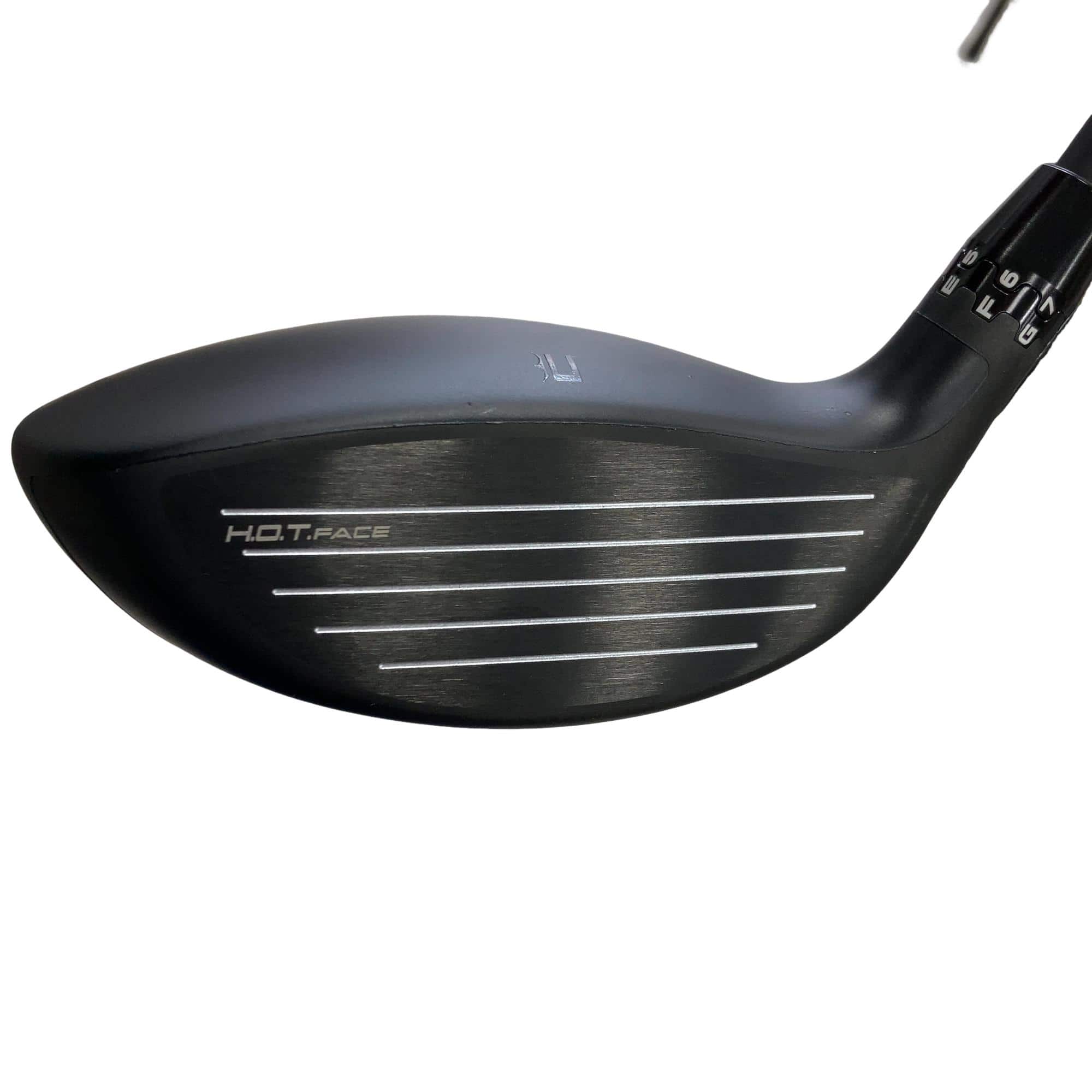 �����������@�c�r�|�`�c�`�o�s�@�w�@�R�v