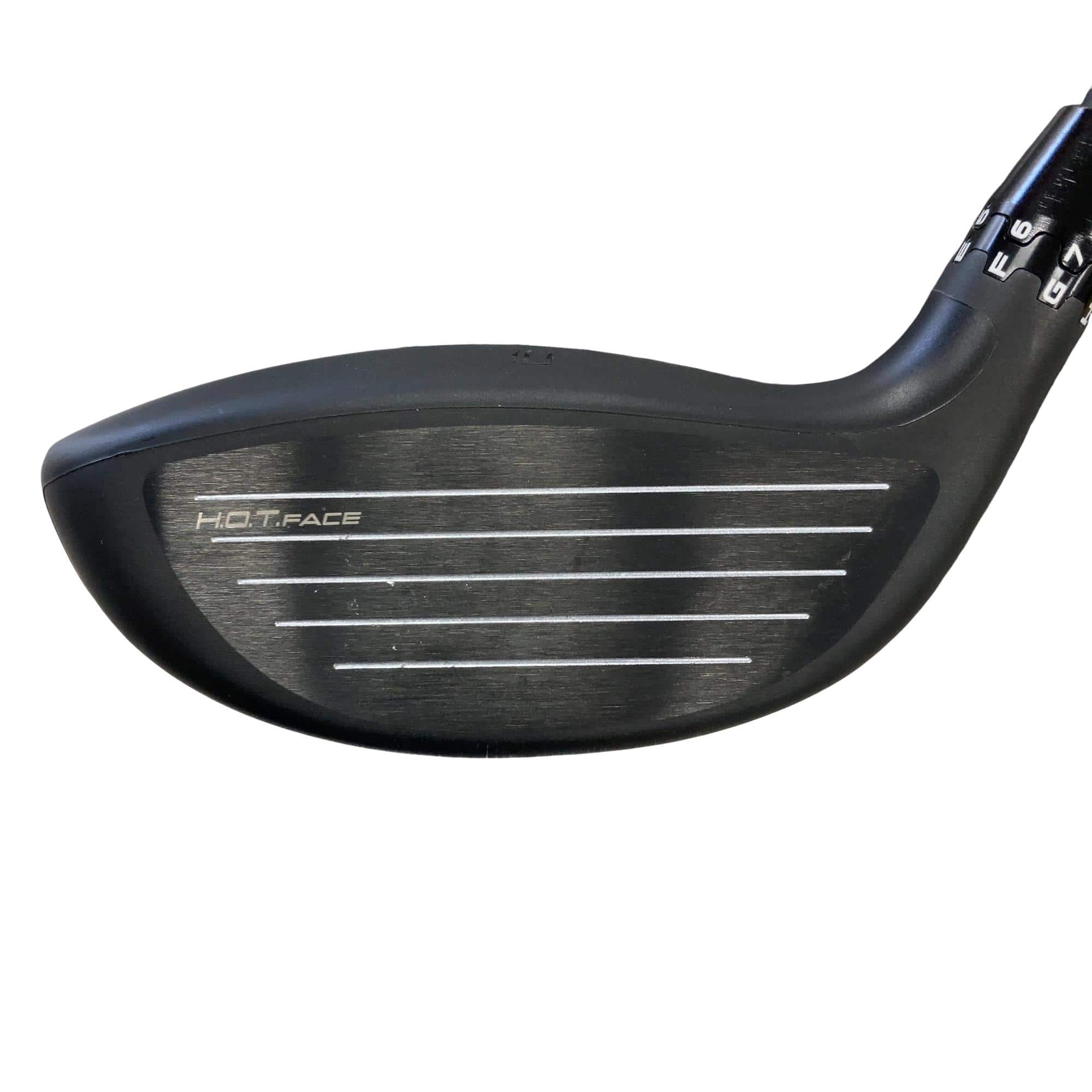 �����������@�c�r�|�`�c�`�o�s�@�w�@�T�v