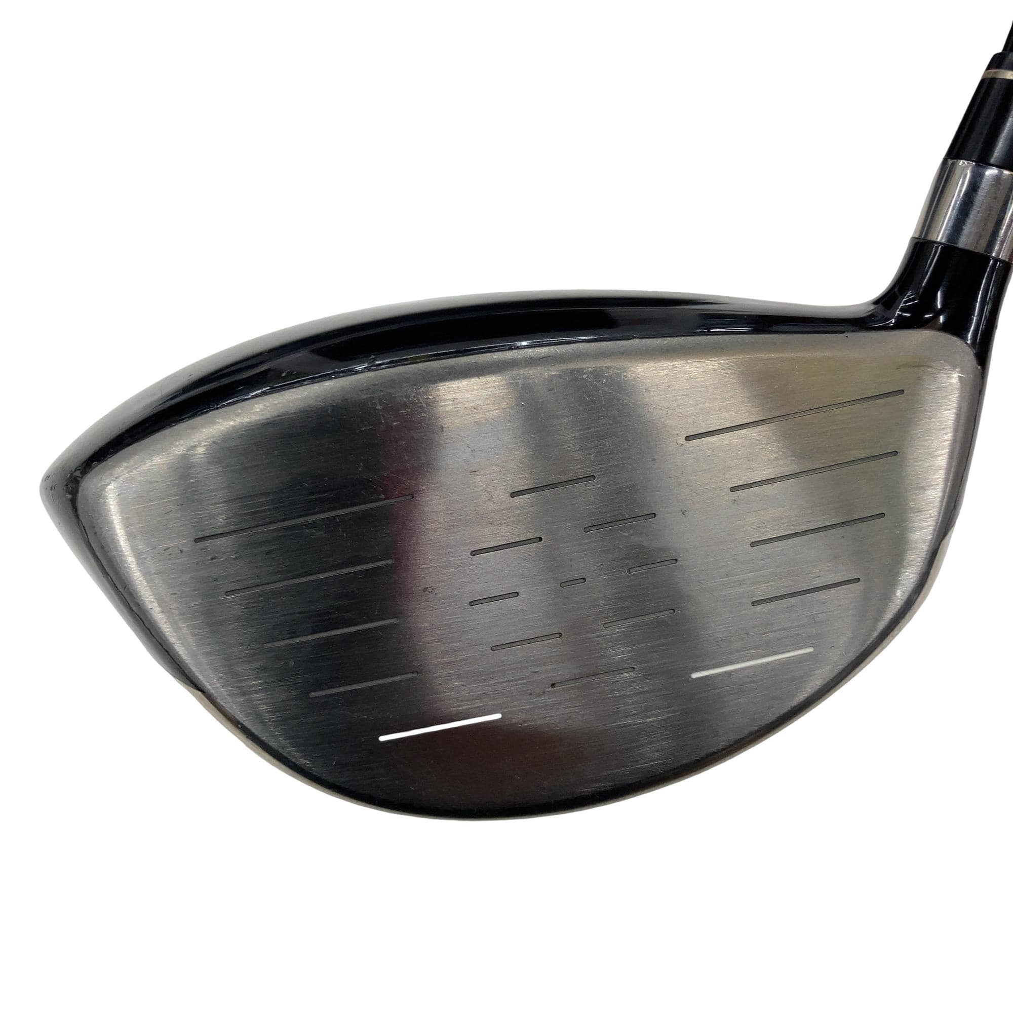 �m�d�w�f�d�m�i�Q�O�P�U�j�@�s�x�o�d�|�S�U�O�@�@�X�D�T°