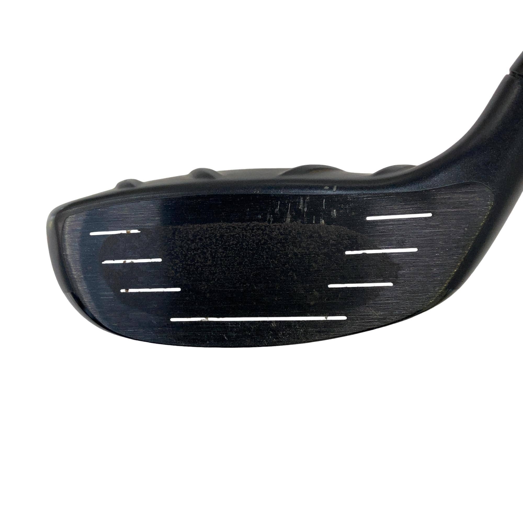 �f�S�P�O�@�R�v