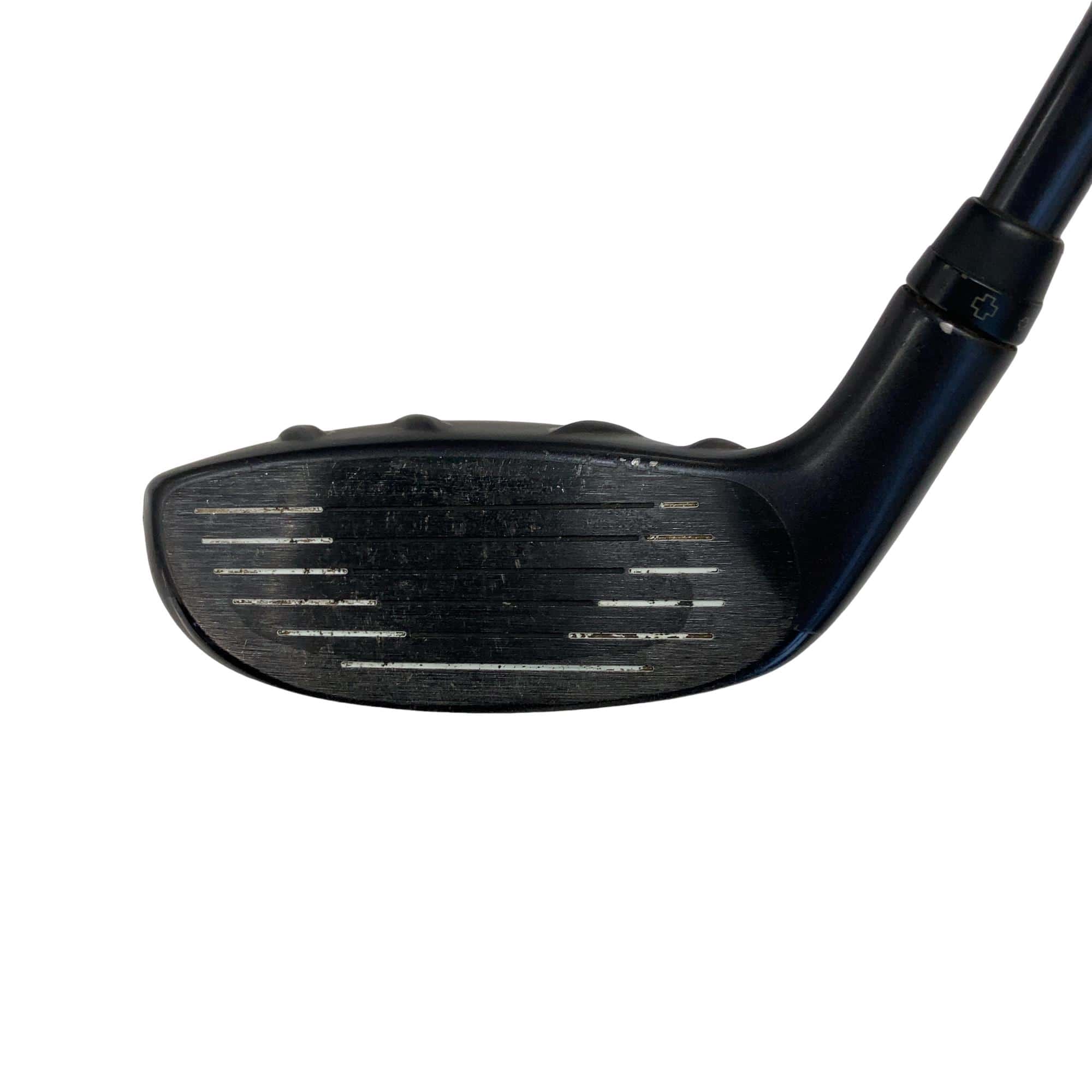 �f�S�P�O�@�t�S