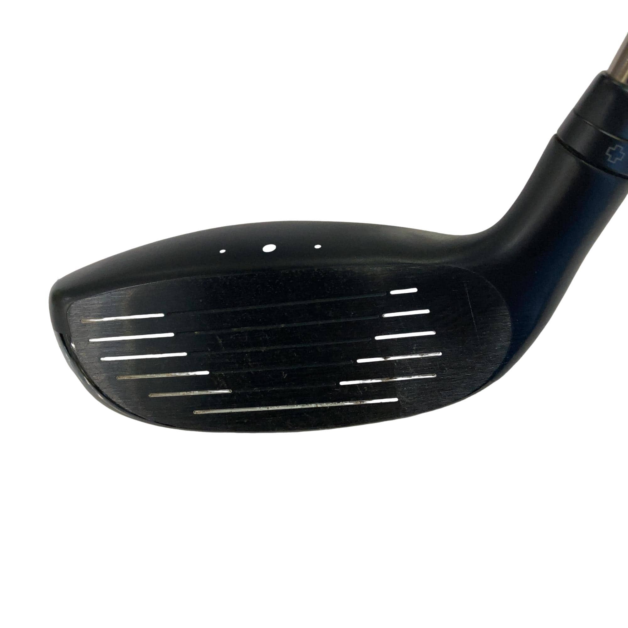 �f�S�Q�T�@�t�Q�i�A�[�R�X�t���j