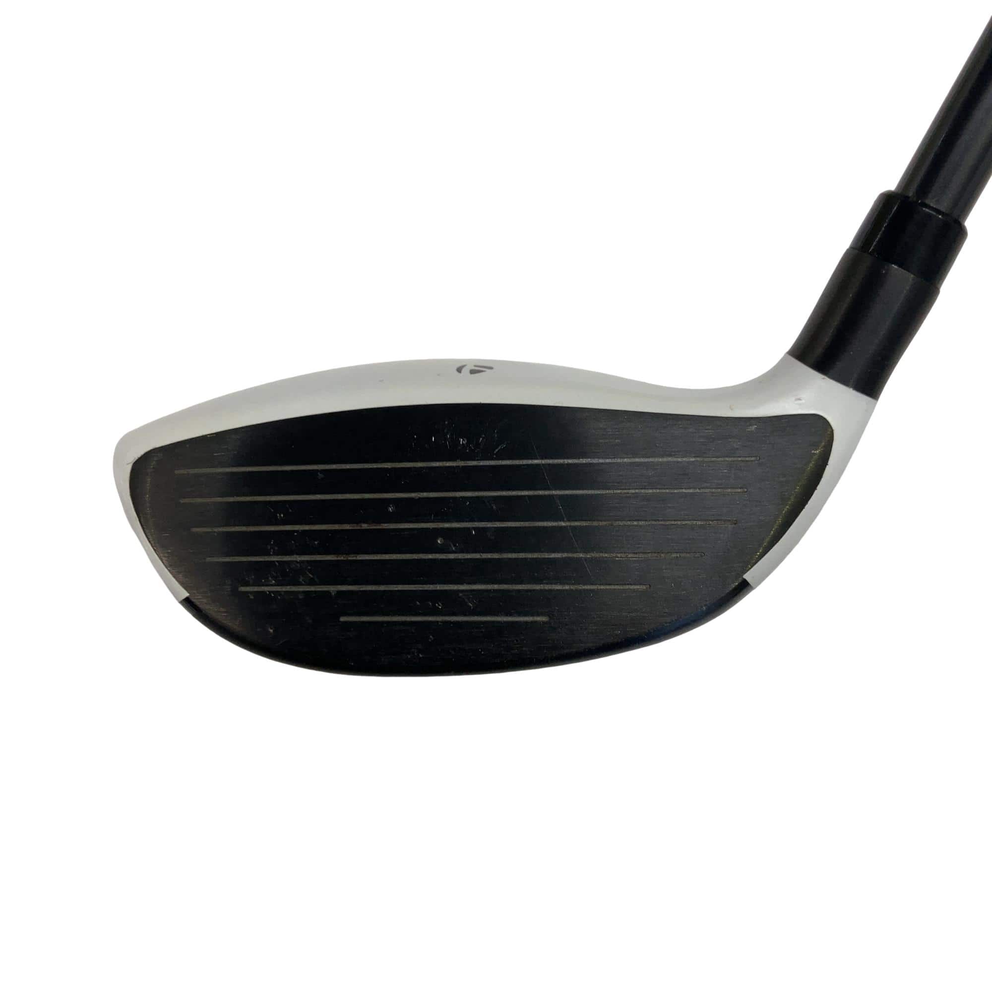 �r�k�c�q�@�r�@�R�g�k