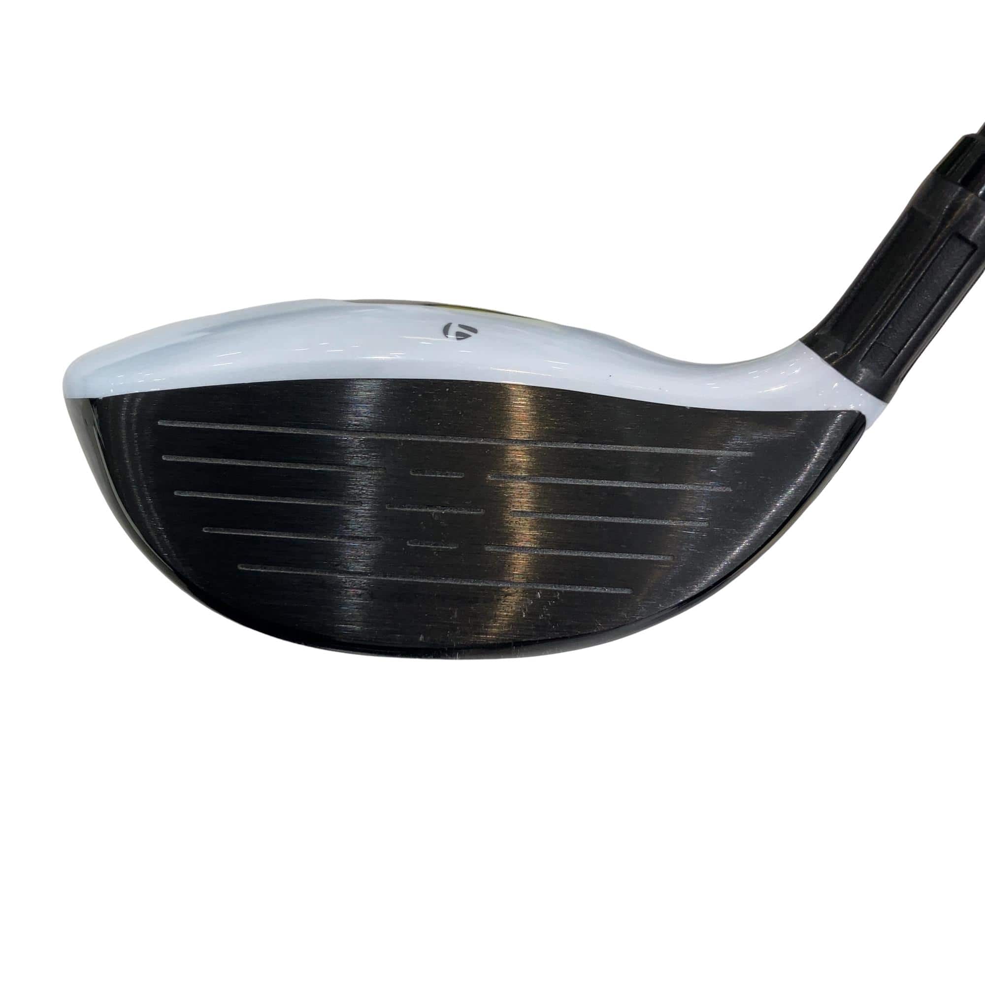 �l�Q�i�Q�O�P�V�j�@�R�v