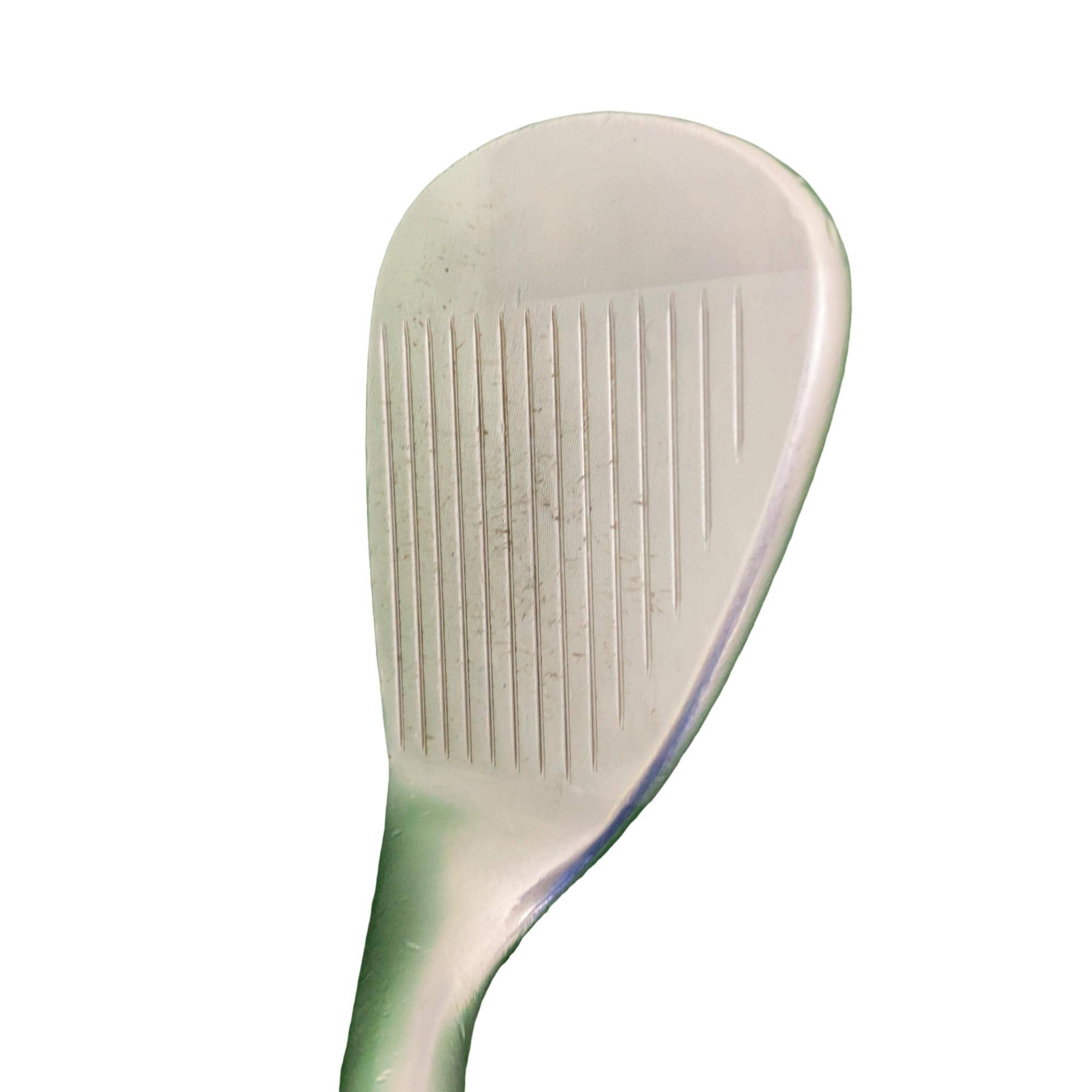 �u�n�j�d�x�@�s�u�c�@�b�|�b�@�T�Q�l