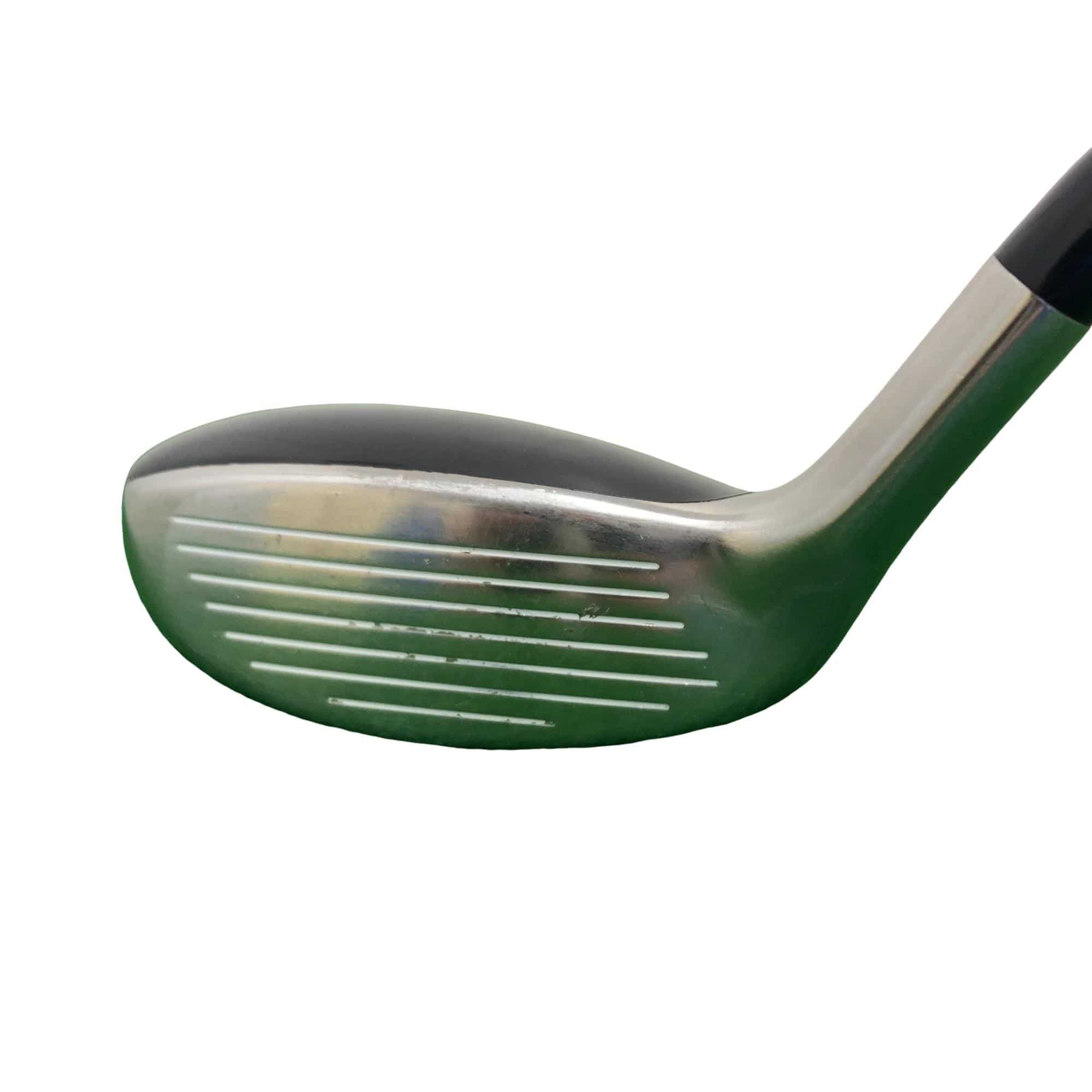 �l�o�@�t�w�Q�@�P�V°