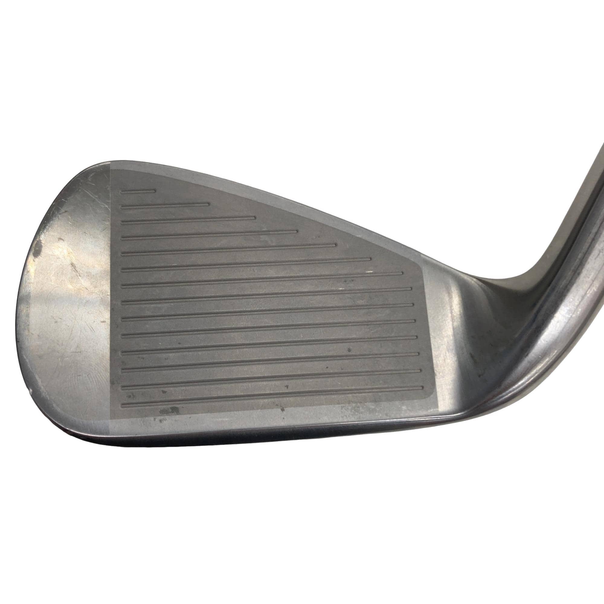 �w�w�h�n�i�Q�O�Q�S�j�@�T�r�i���{���F�T�{�Z�b�g�j