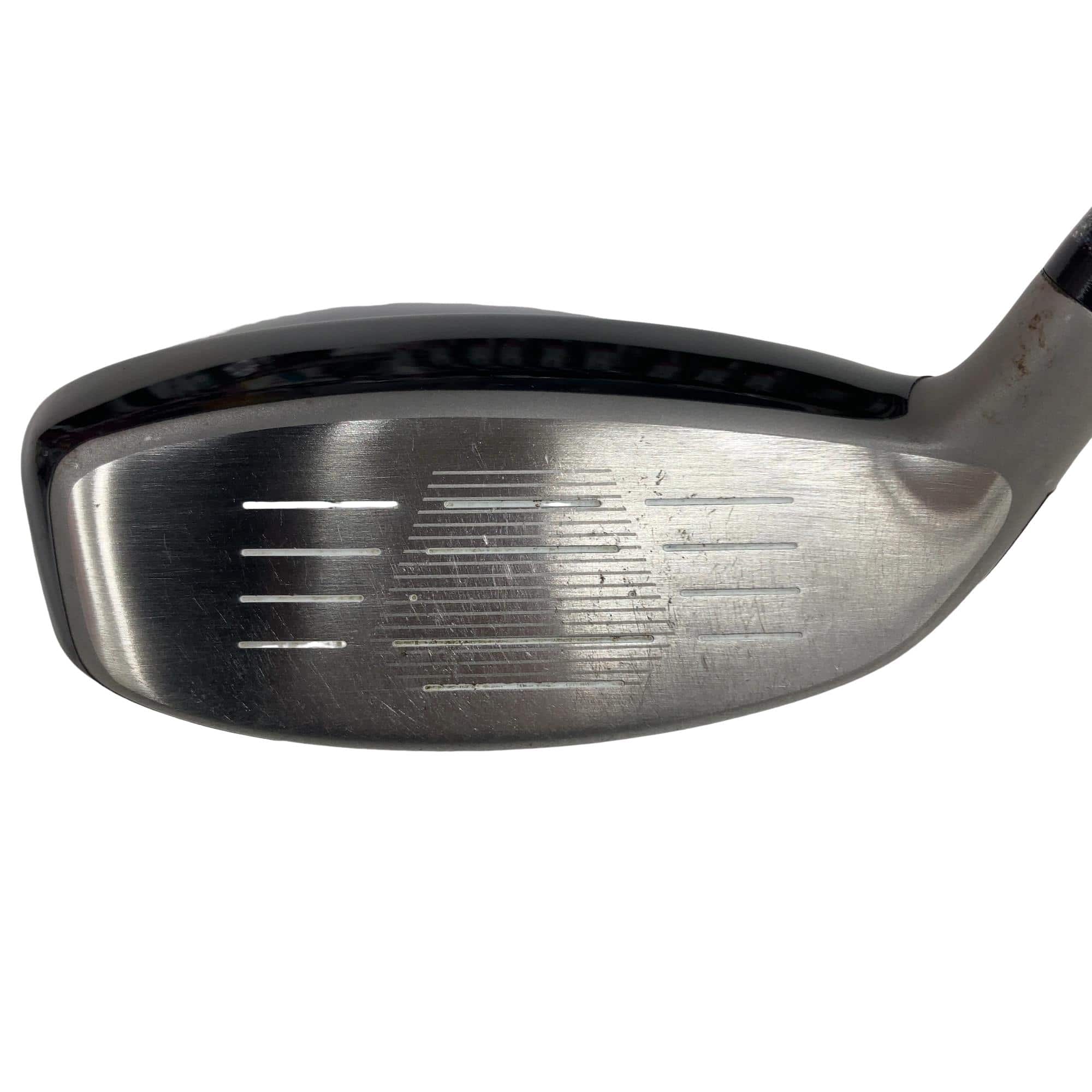 �w�w�h�n�i�Q�O�Q�O�j�@�g�U