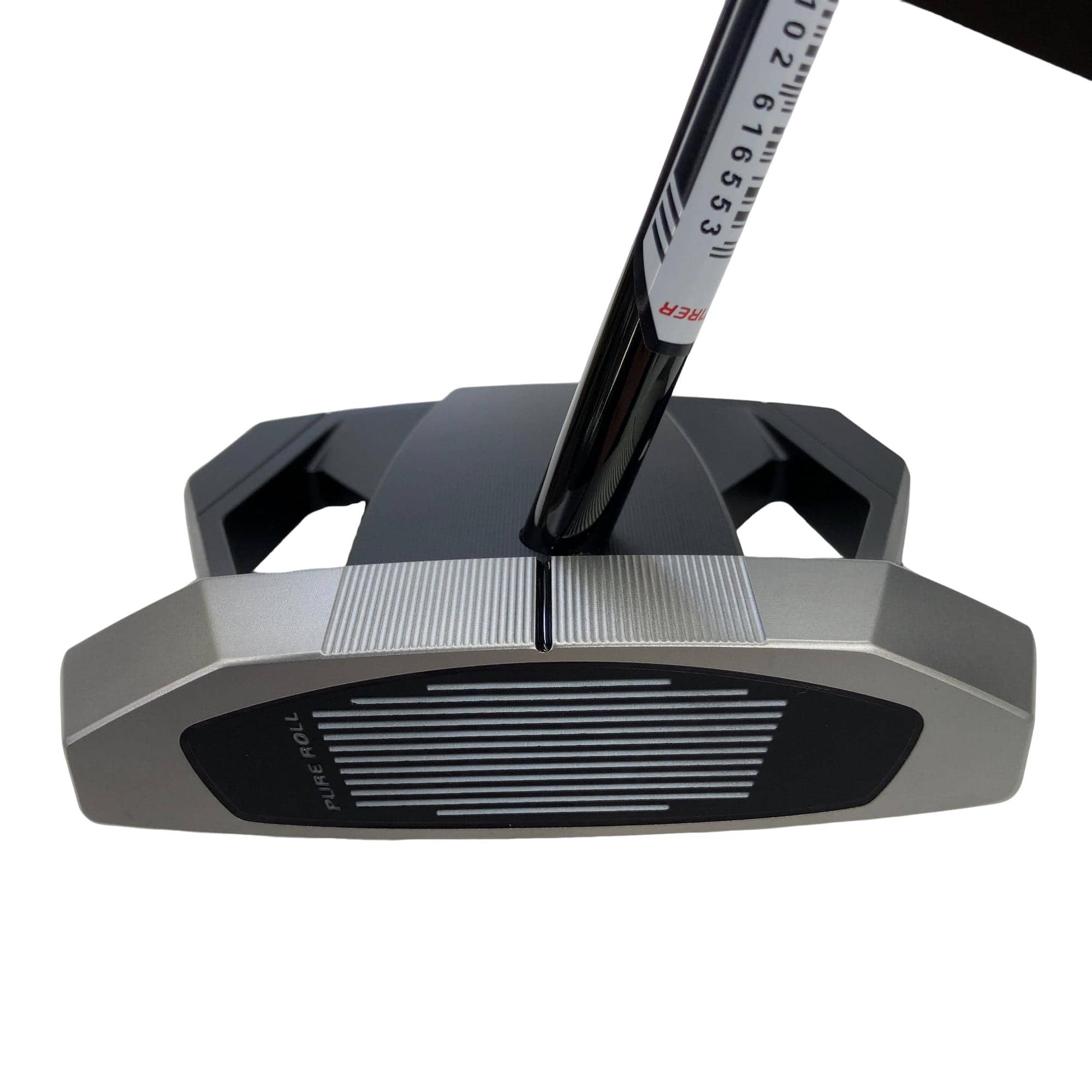 �r�����������@�T�j�|�y�s�@�r�s�`�m�c�`�q�c�@�R�S�C���`