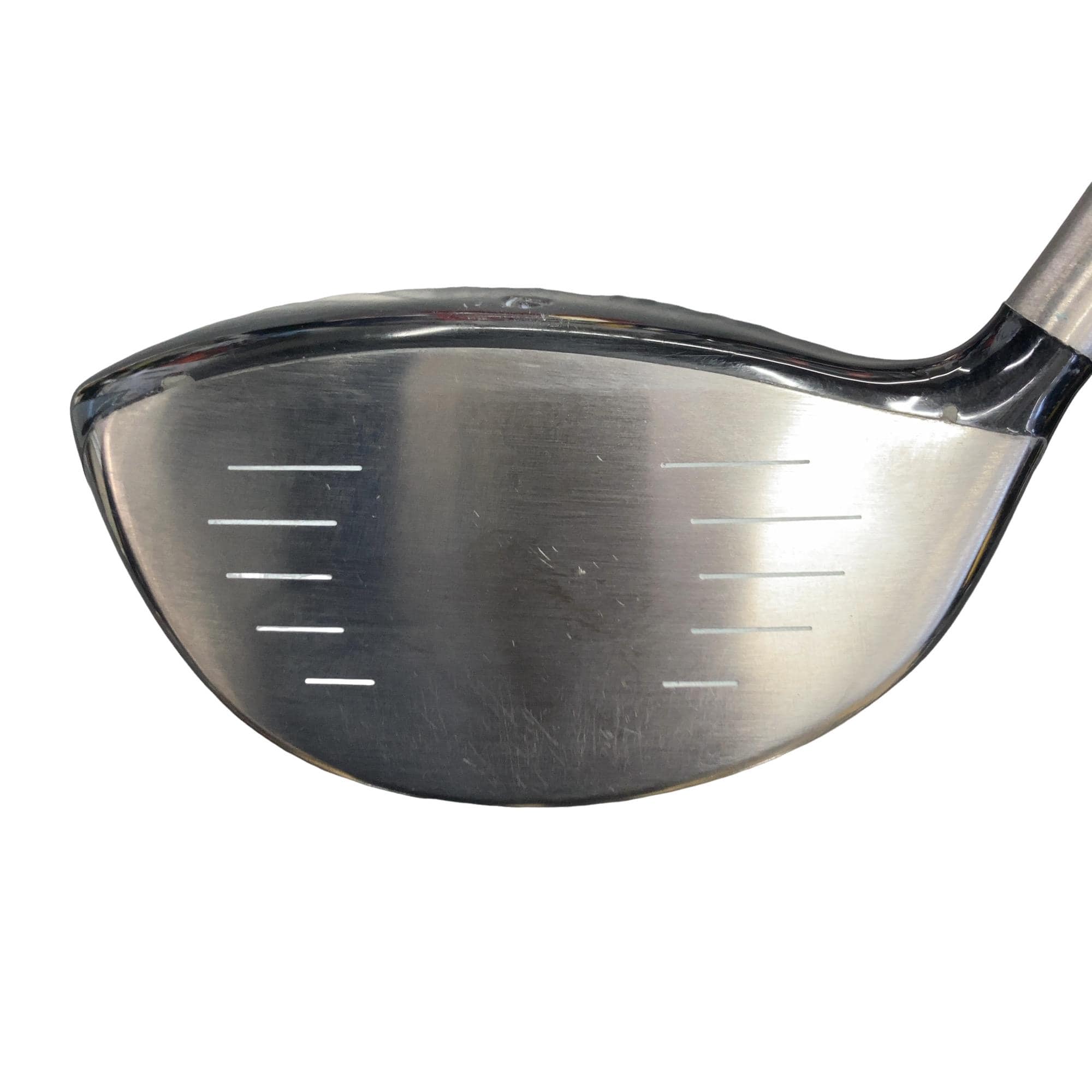 �a�t�q�m�d�q�i�Q�O�O�V�j�@�@�X�D�T°