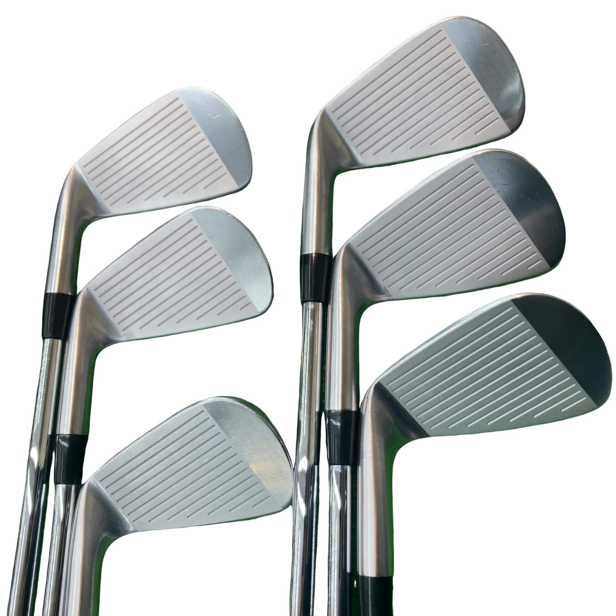 �s�n�t�q�@�a�@�Q�O�P�b�a�@�U�r�i���{���F�U�{�Z�b�g�j