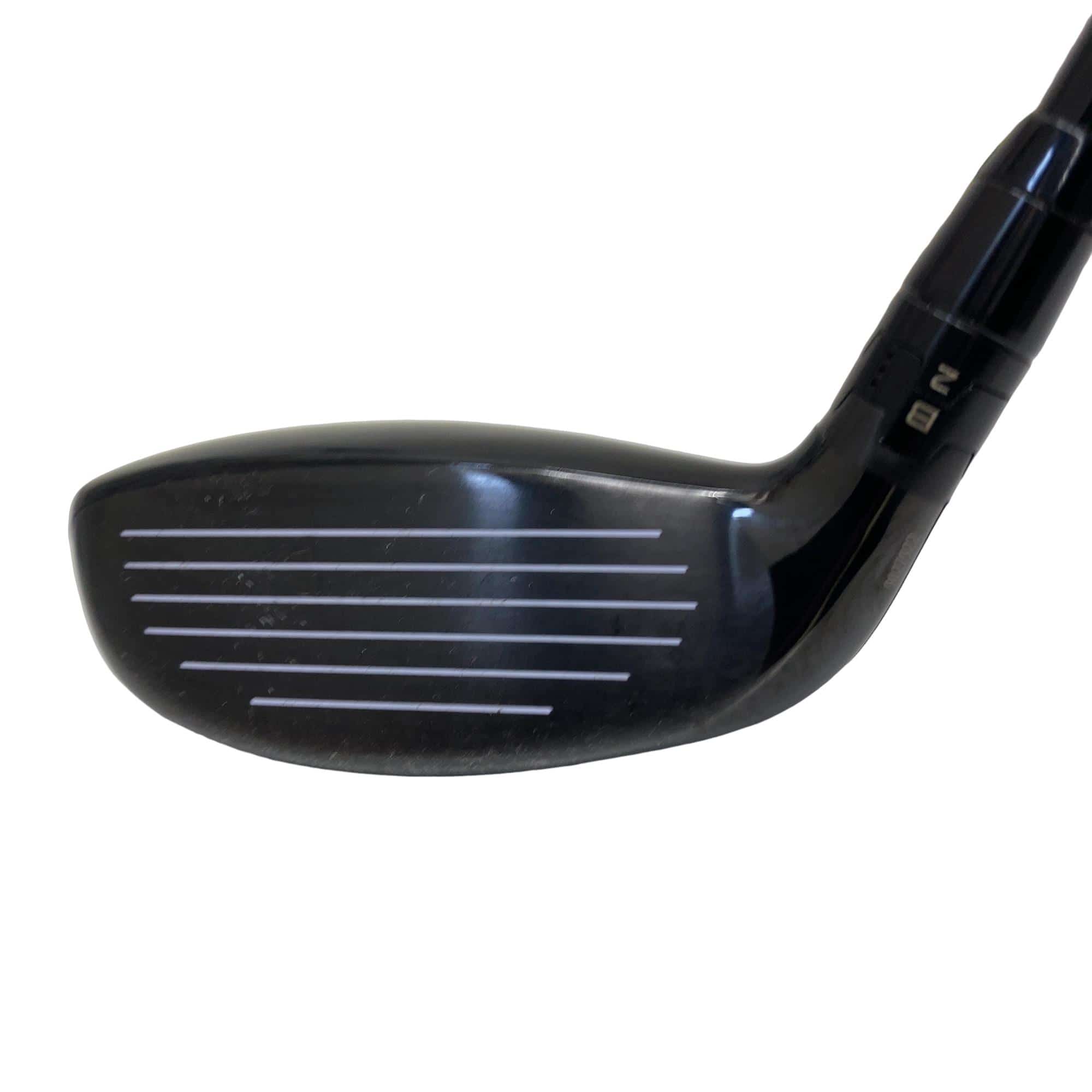 �s�r�q�Q�@�P�W°