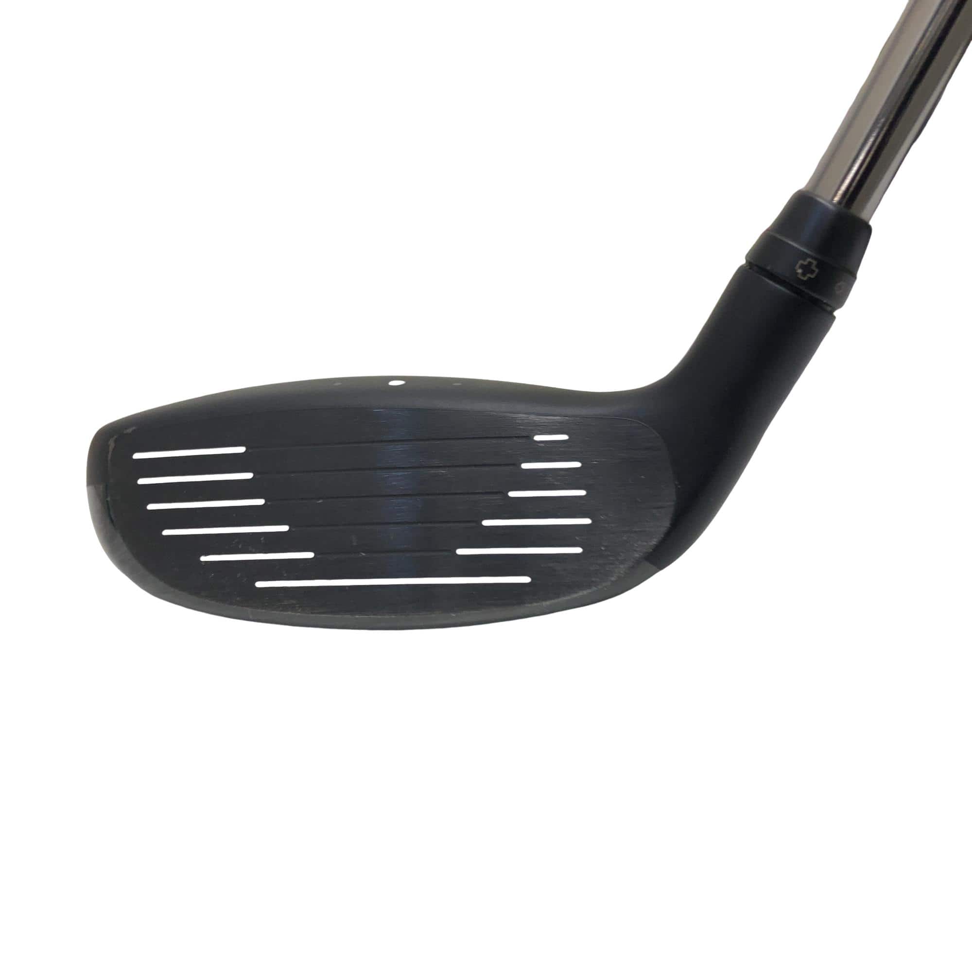 �f�S�Q�T�@�t�R�i�A�[�R�X�����j