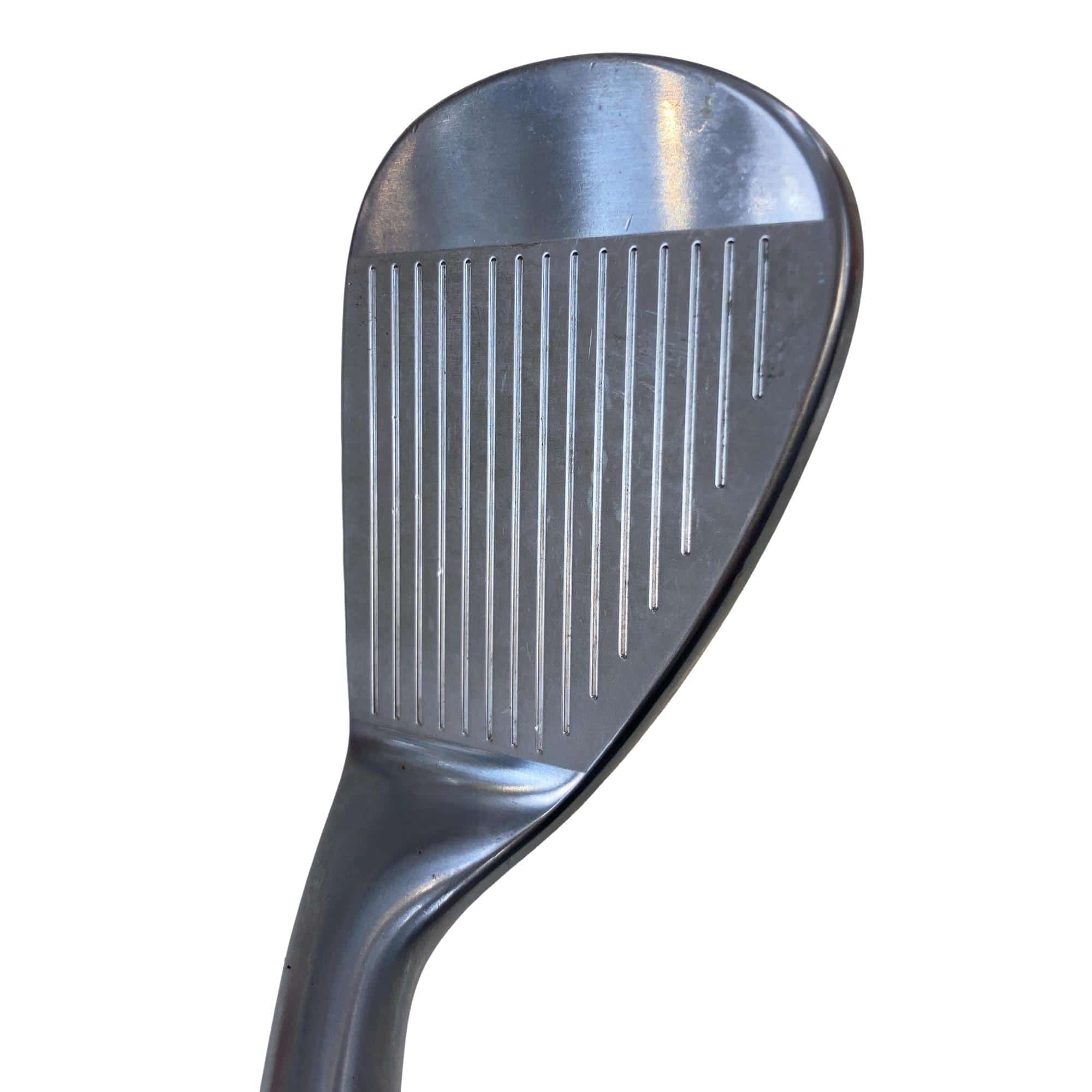 �c�i�|�T�@�T�Q°