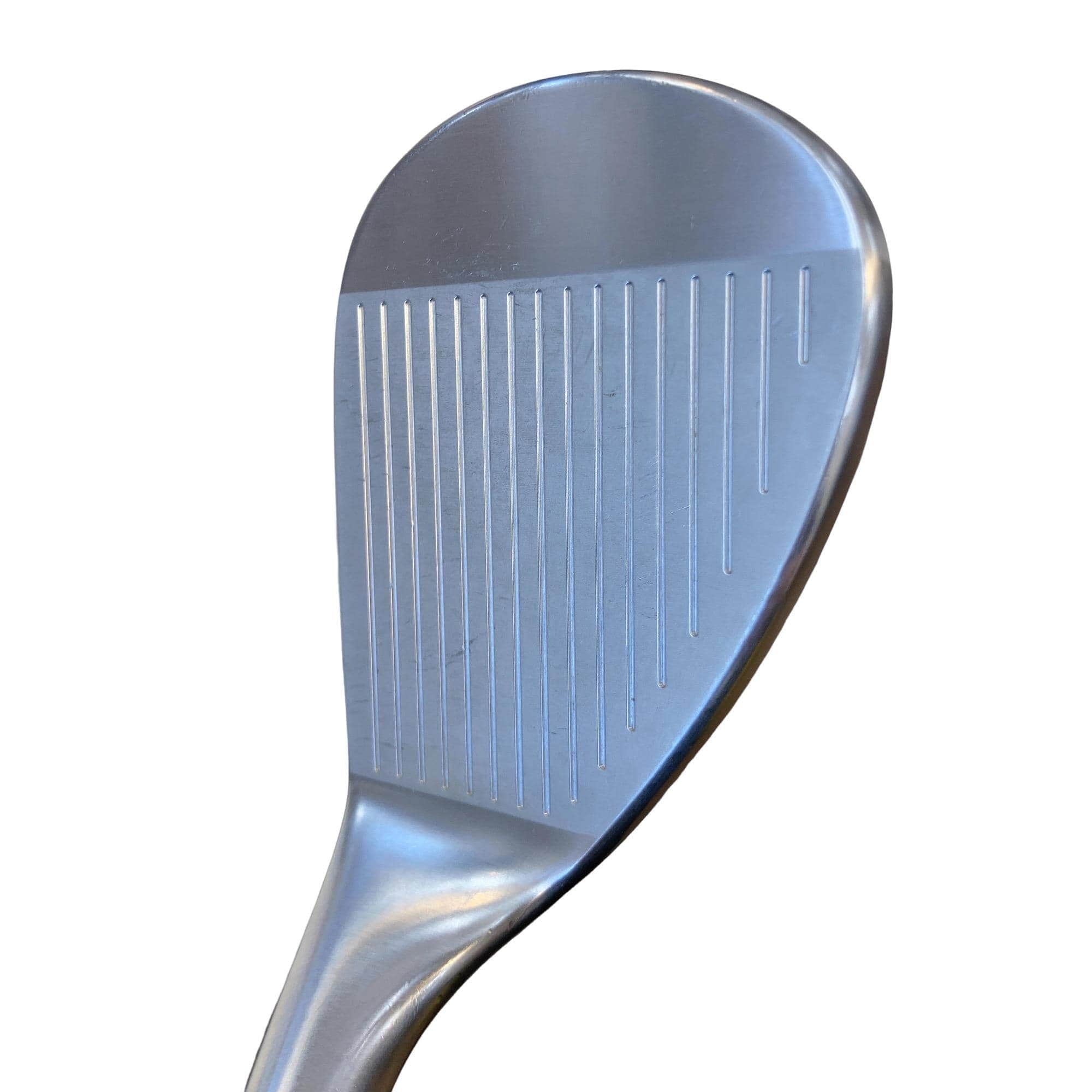 �c�i�|�U�@�T�W°