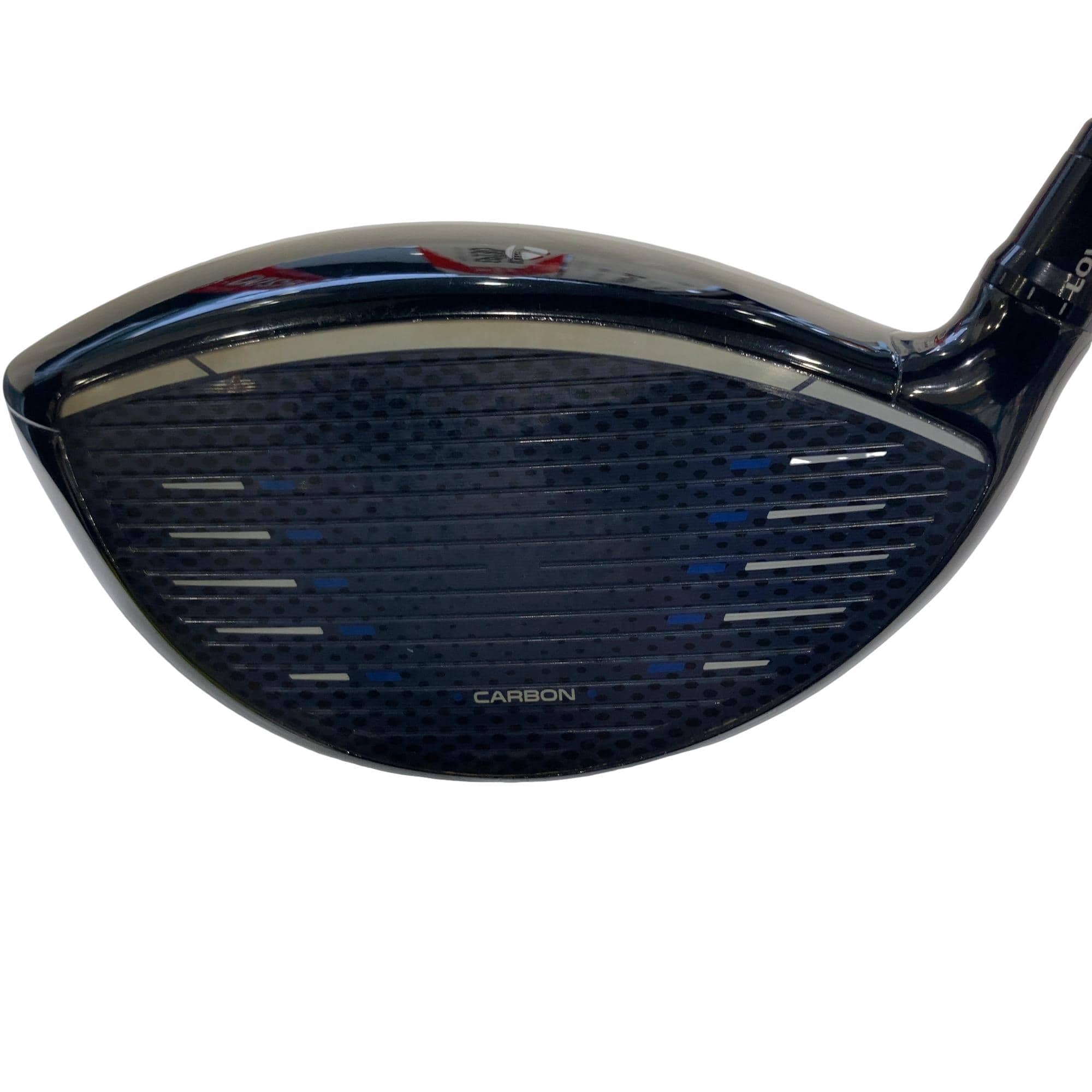 �p���P�O�@�l�`�w�@�@�X°