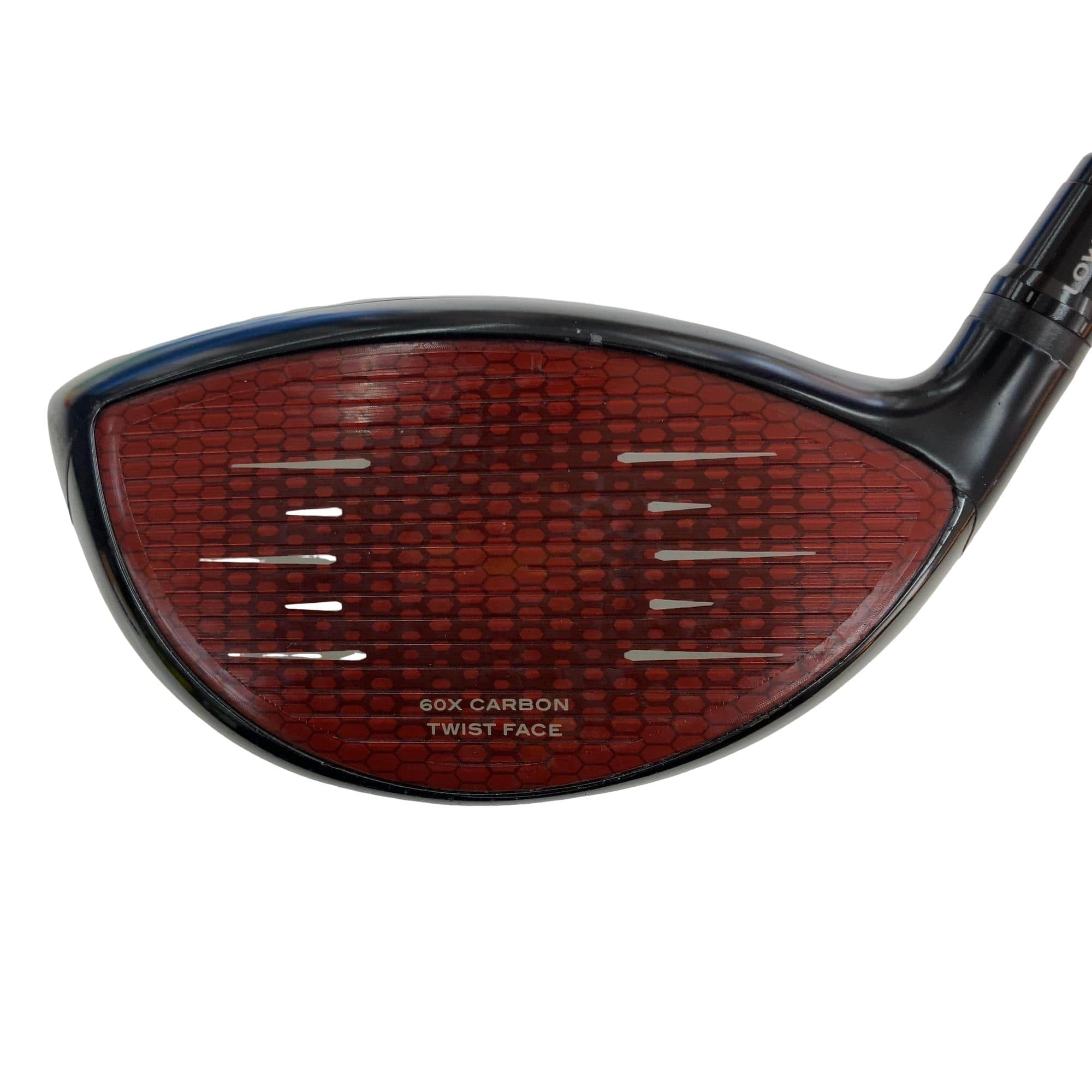 �r�s�d�`�k�s�g�Q�@�@�X°