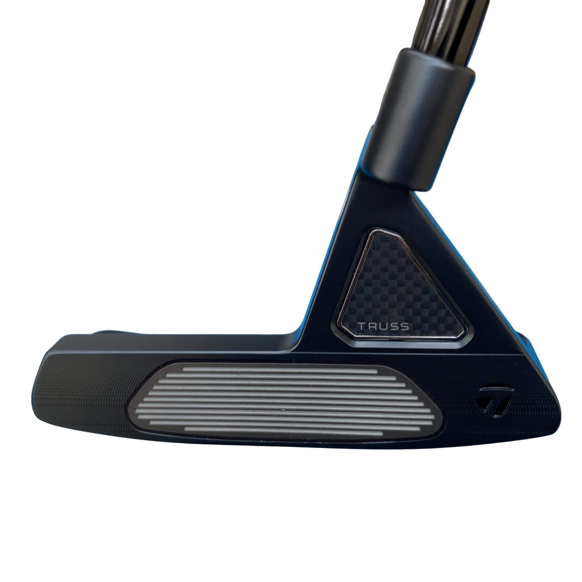 �s�o�@�s�q�t�r�r�@�l�h�c�@�m�h�f�g�s�@�a�k�t�d�@�a�R�s�b�@�R�S�C���`