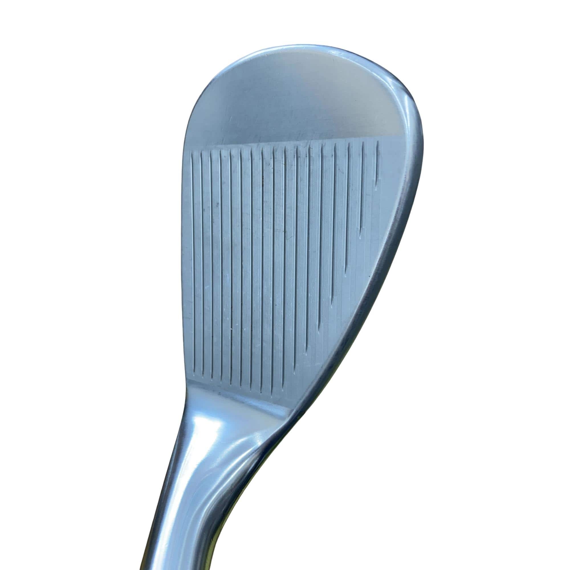 �u�n�j�d�x�@�r�o�h�m�@�l�h�k�k�d�c�@�r�l�P�O�@�c�A�[�N�����@�T�Q°�^�P�Q°�e