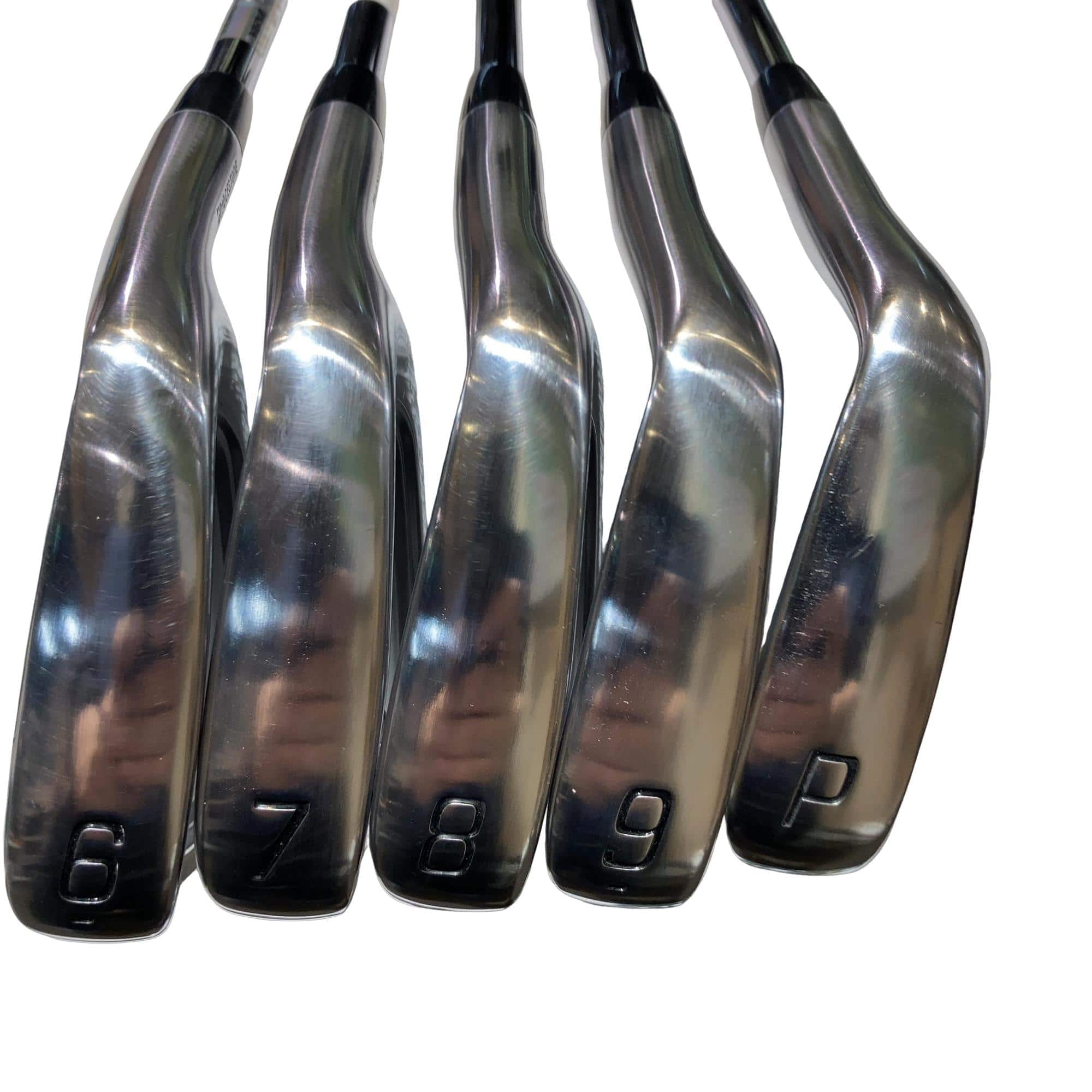 �a�q�h�c�f�d�r�s�n�m�d�@�Q�S�Q�b�a�{�@�U�r�i���{���F�T�{�Z�b�g�j