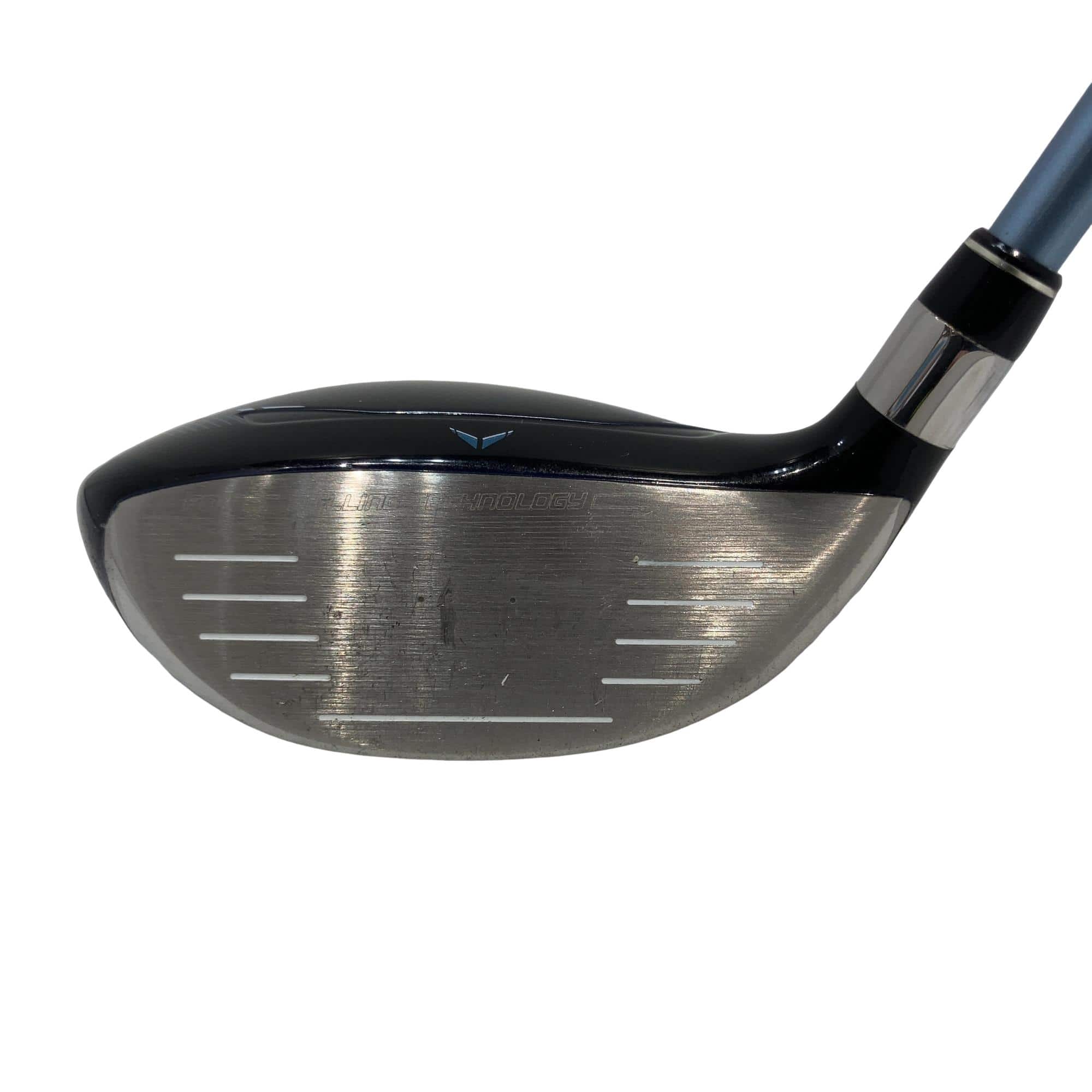 �s�n�t�q�@�a�@�i�f�q�i�u���[�j�@�X�v�@���f�B�[�X