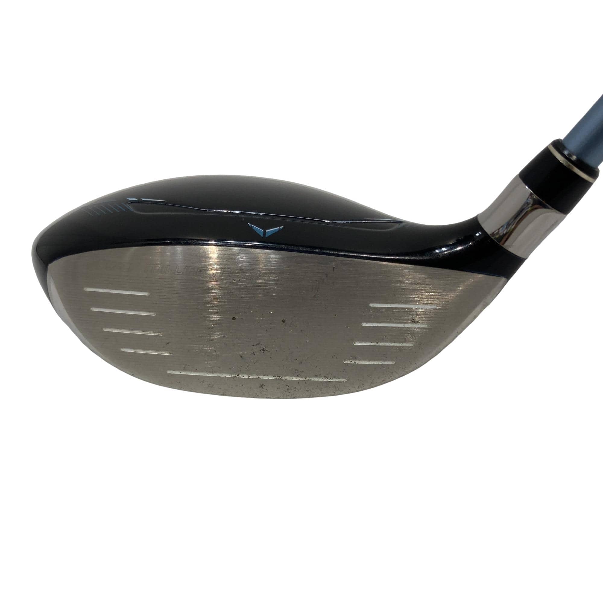 �s�n�t�q�@�a�@�i�f�q�i�u���[�j�@�R�v�@���f�B�[�X