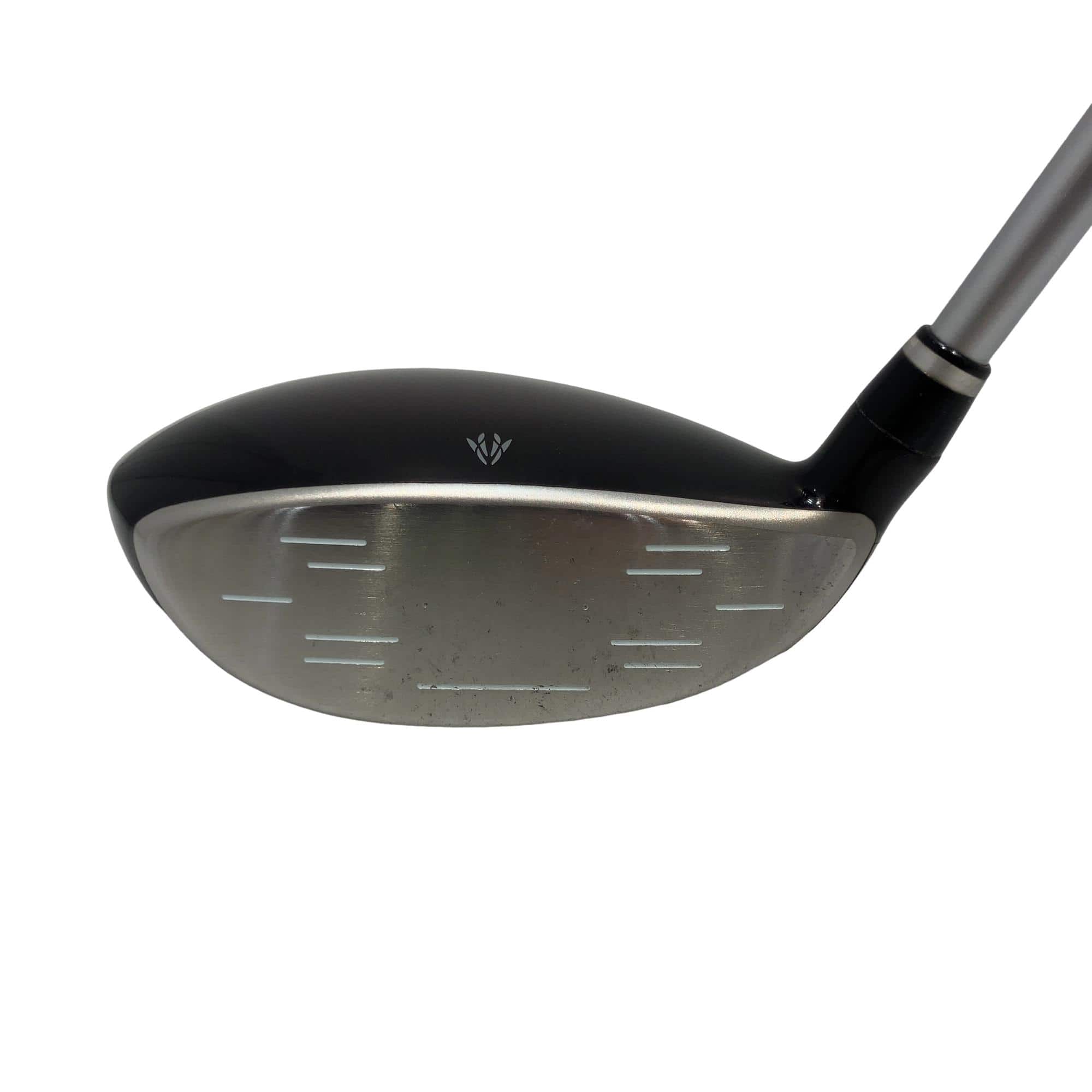 �w�w�h�n�i�Q�O�P�W�j�@�R�v�i�{���h�[�j�@���f�B�[�X