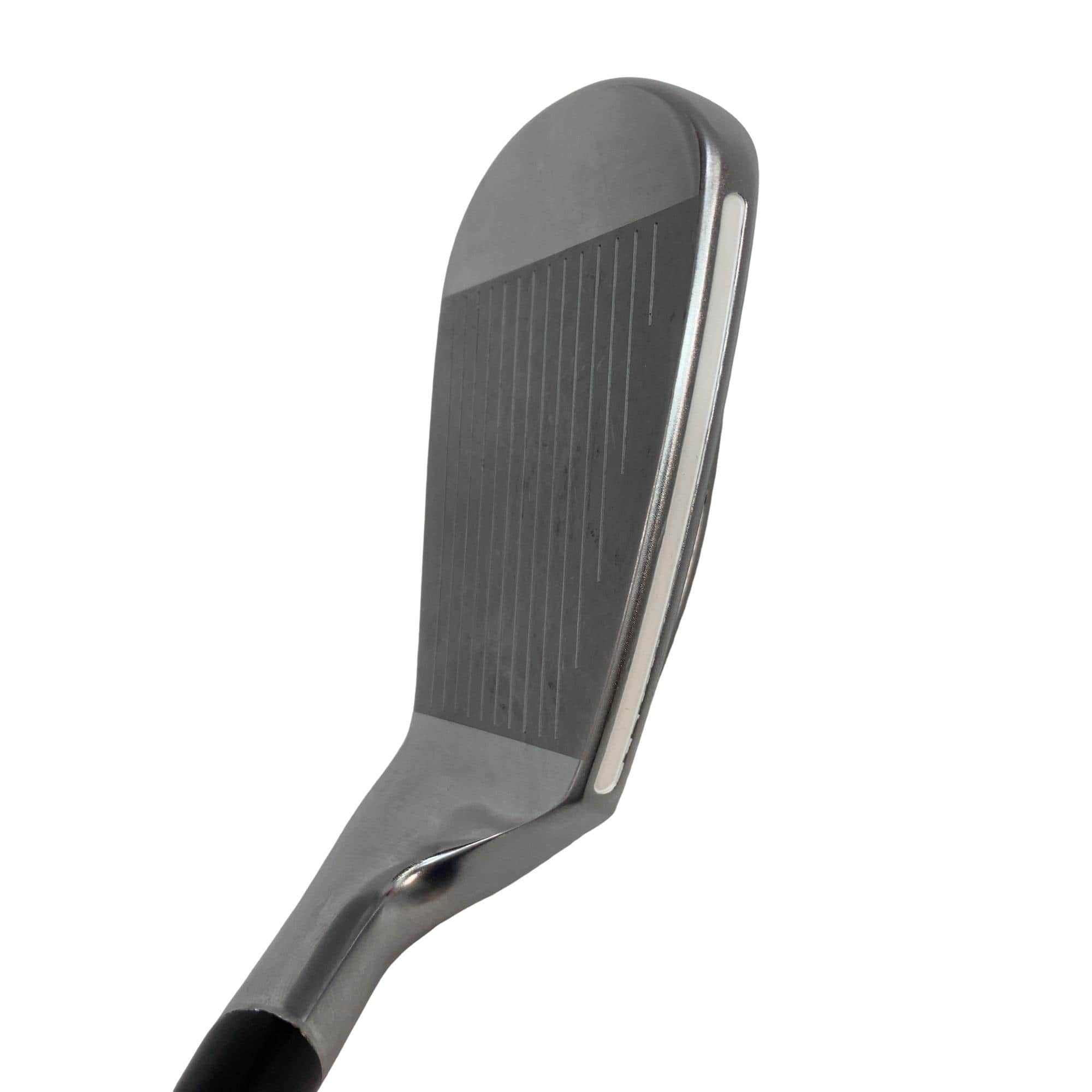 �q�S�T�@���������������@�R�S�C���`�@���f�B�[�X