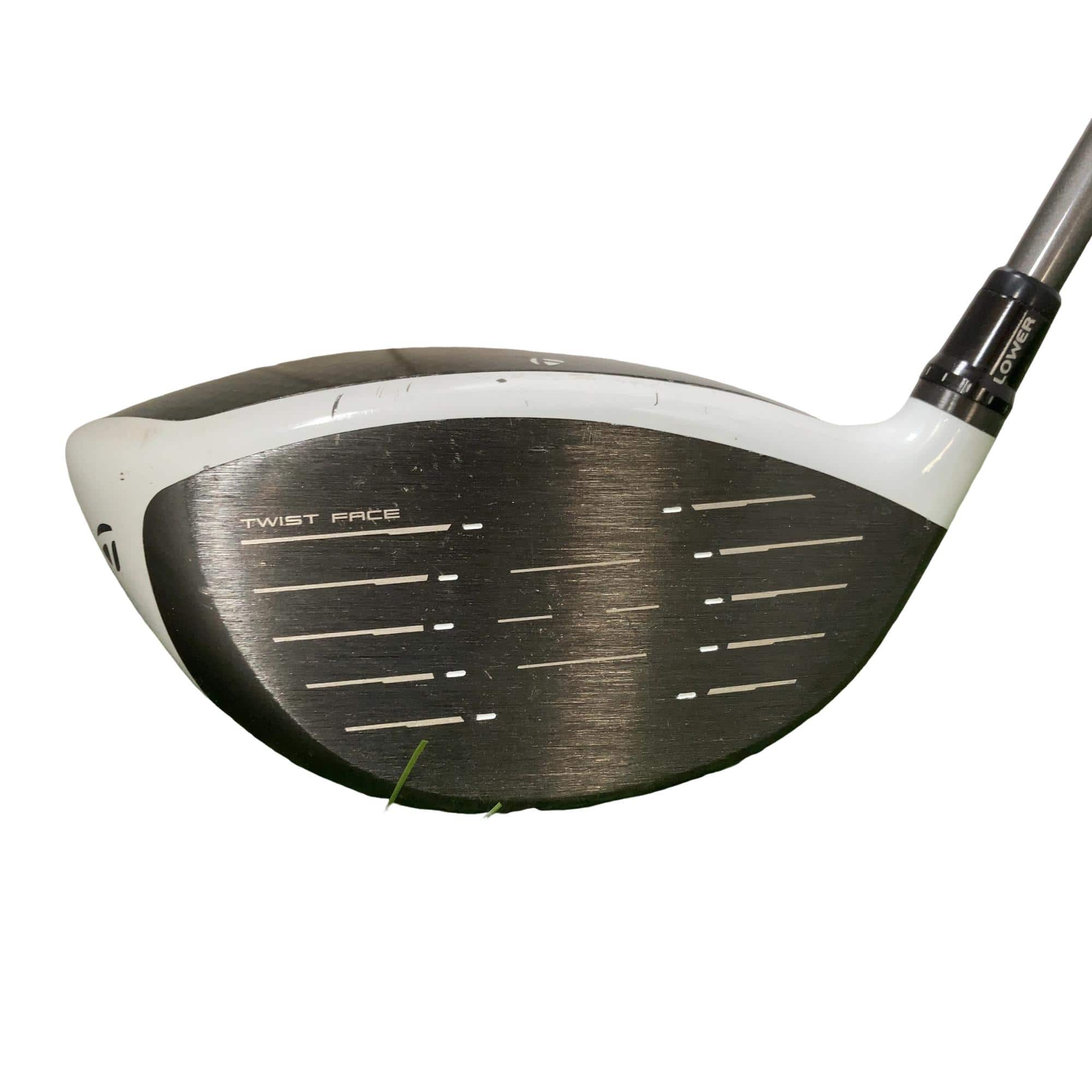 �r�h�l�Q�@�l�`�w�|�c�@�P�O�D�T°