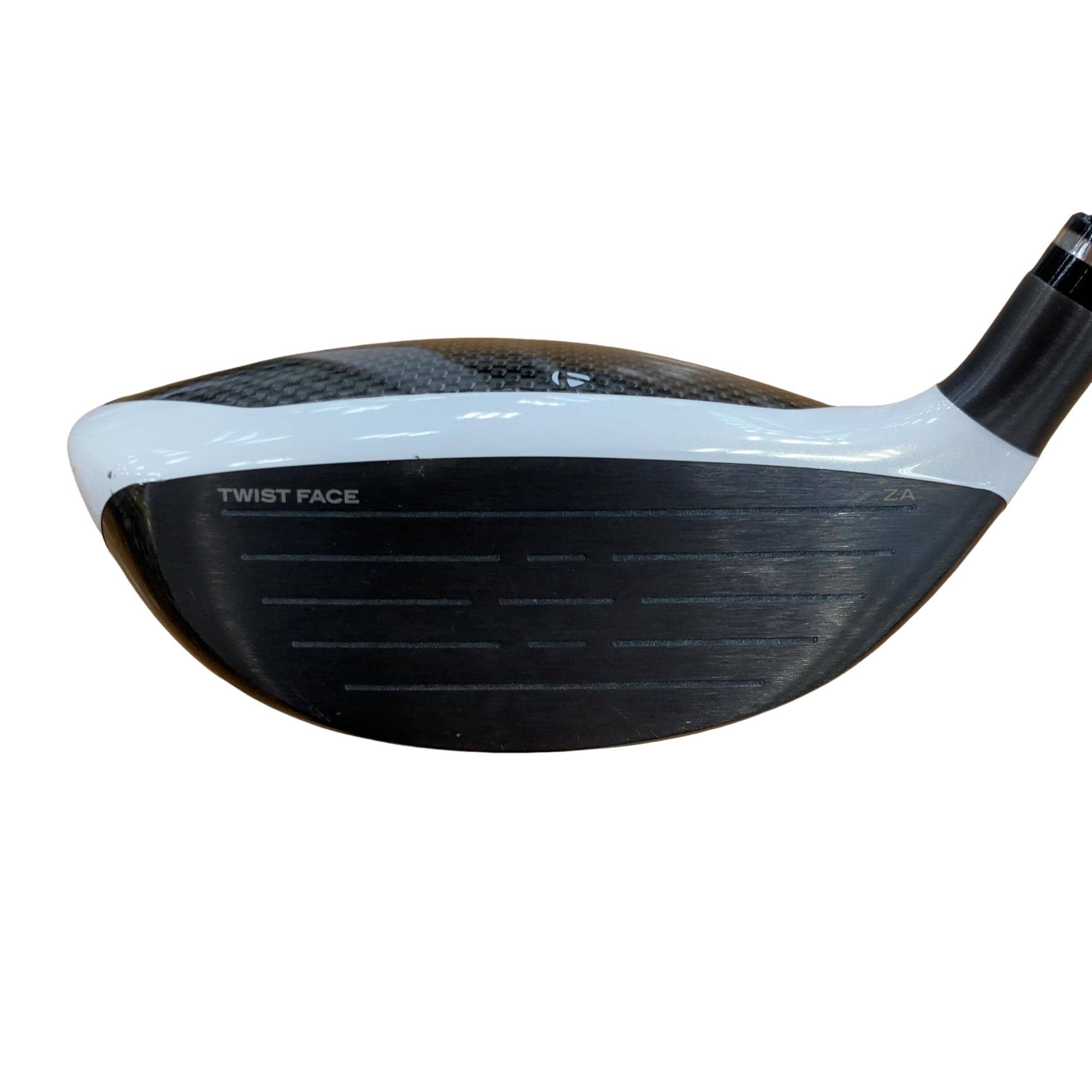 �r�s�d�`�k�s�g�@�f�k�n�h�q�d�@�R�v