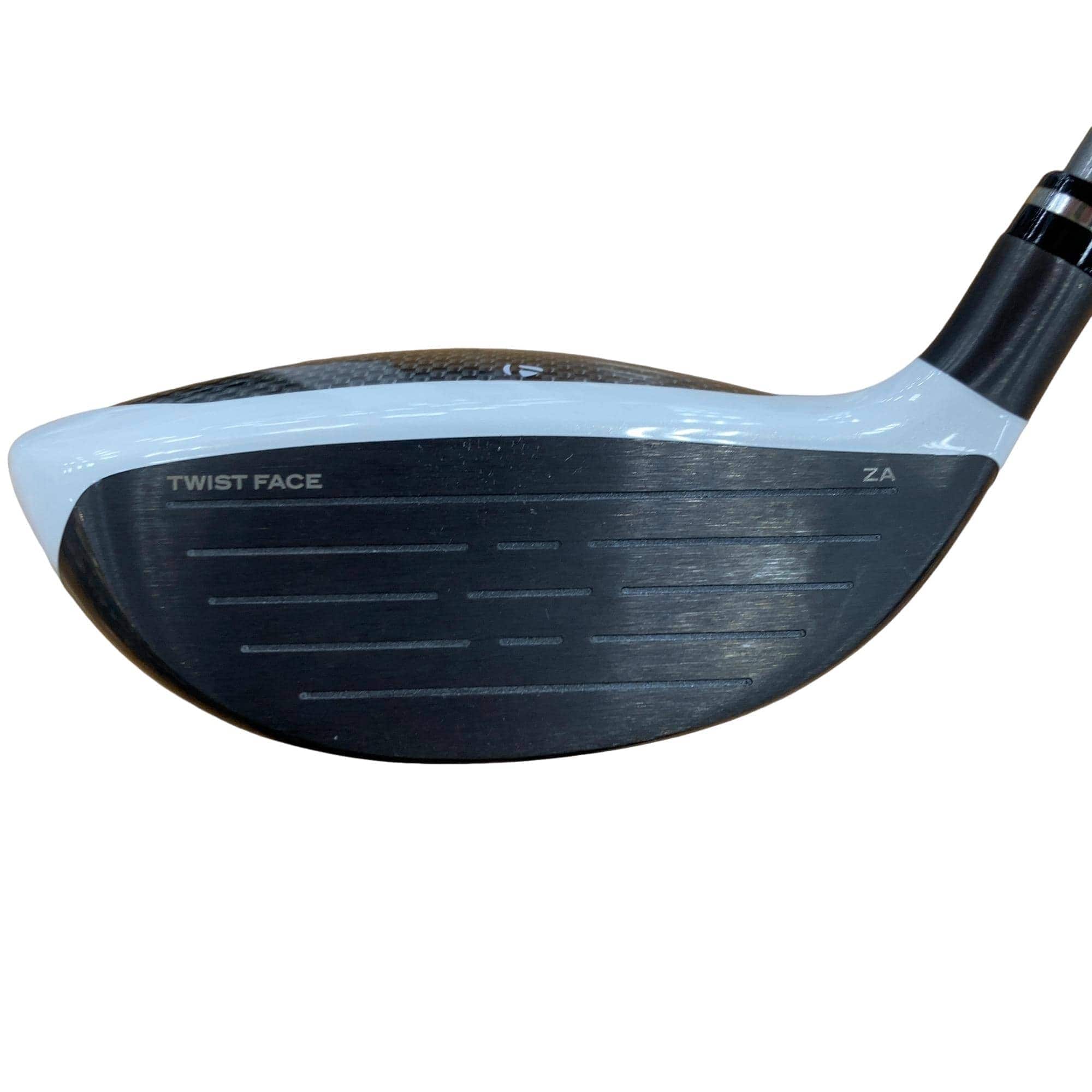 �r�s�d�`�k�s�g�@�f�k�n�h�q�d�@�T�v