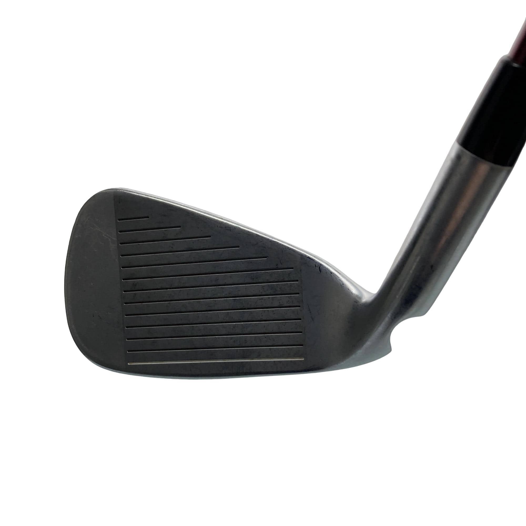 �f�V�O�O�@�T�r�i���{���F�T�{�Z�b�g�j