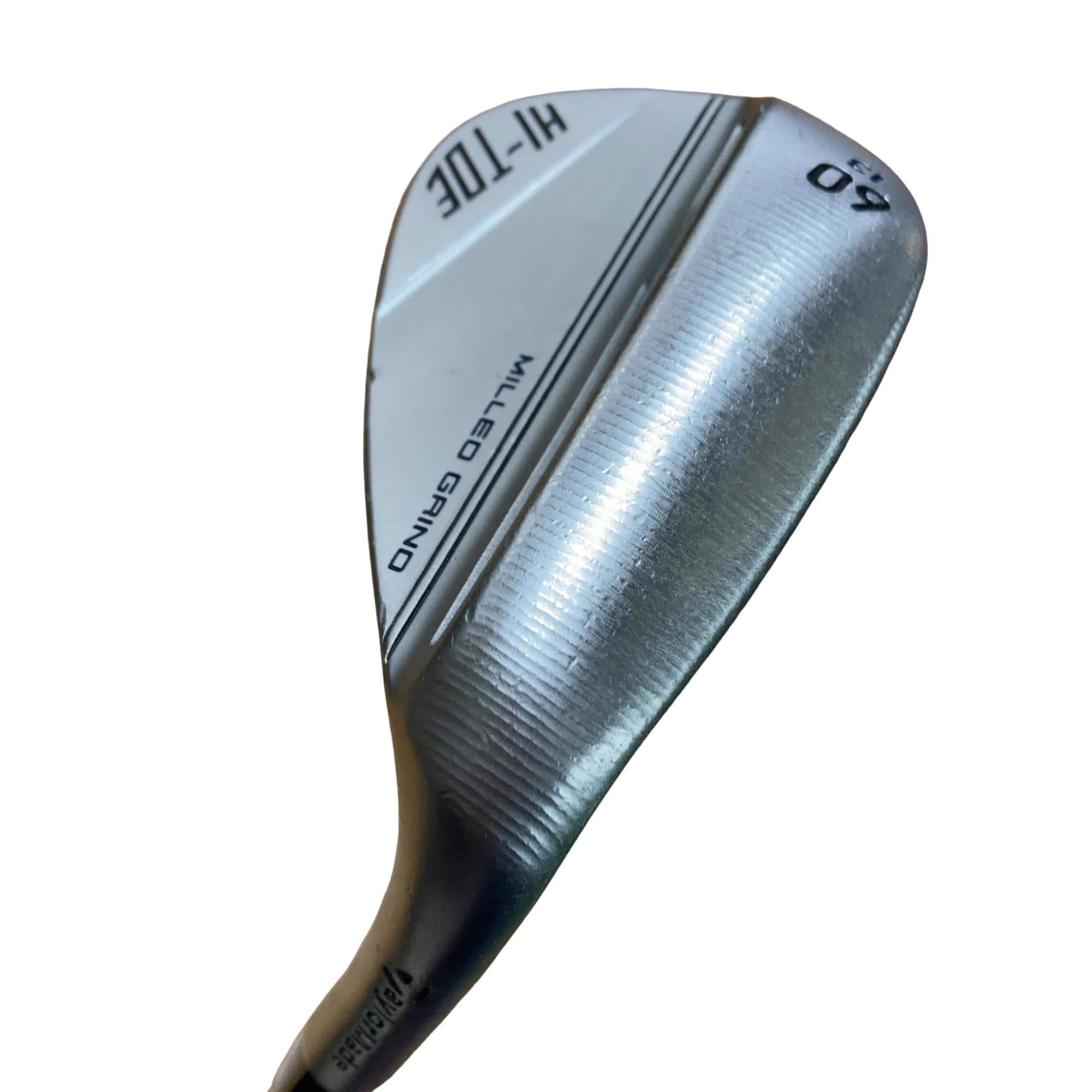 �s�����������@�l�������@�l�h�k�k�d�c�@�f�q�h�m�c�@�g�h�|�s�n�d�i�Q�O�Q�Q�j�@�N���[���@�U�O°�^�P�R°