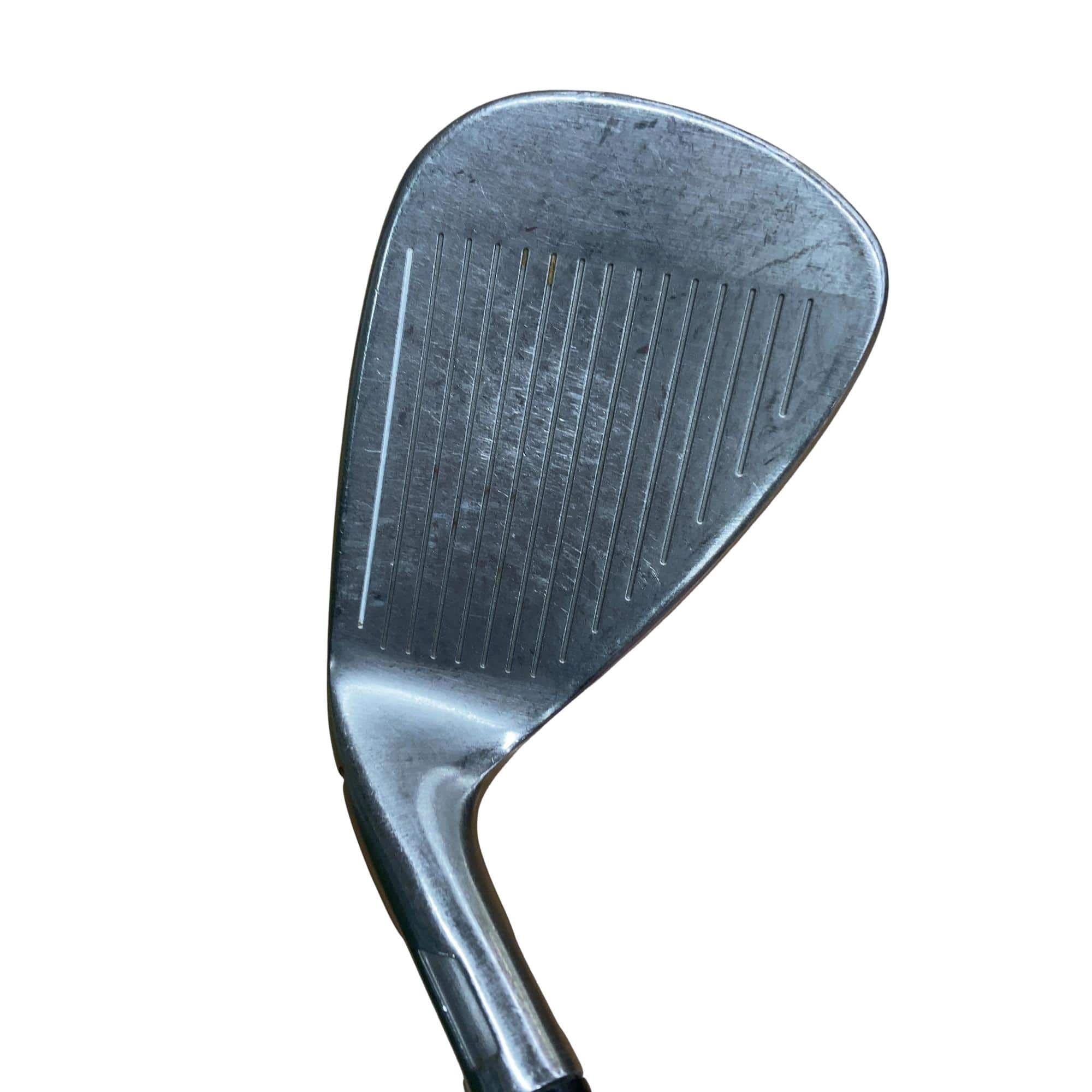 �r�h�l�Q�@�l�`�w�@�`�v