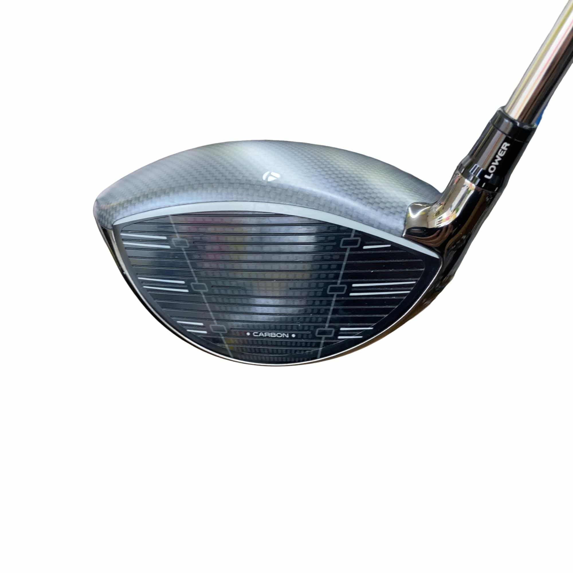 �p���R�T�@�l�`�w�@�P�O�D�T°