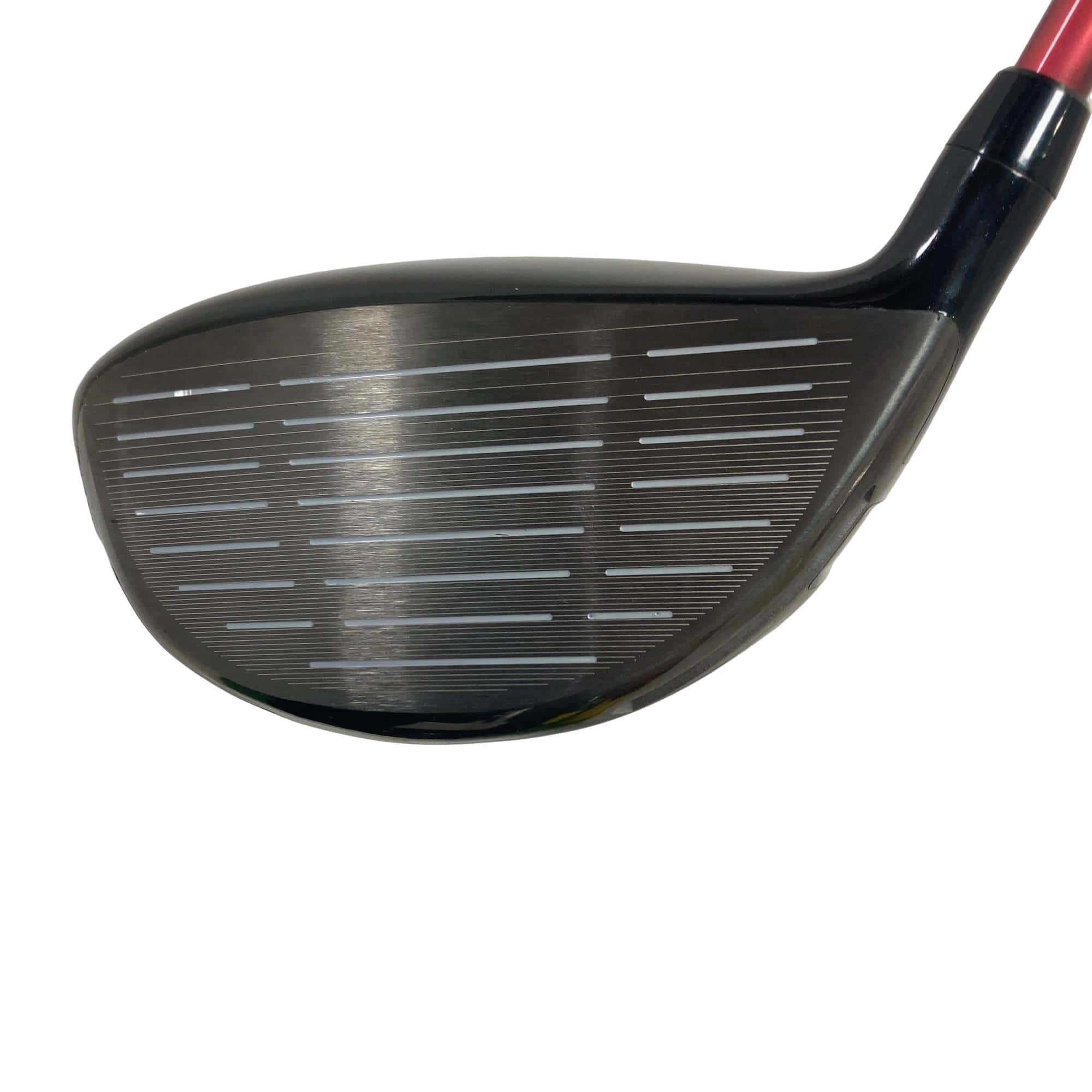 �s�n�t�q�@�a�@�w�c�|�R�@�@�X�D�T°