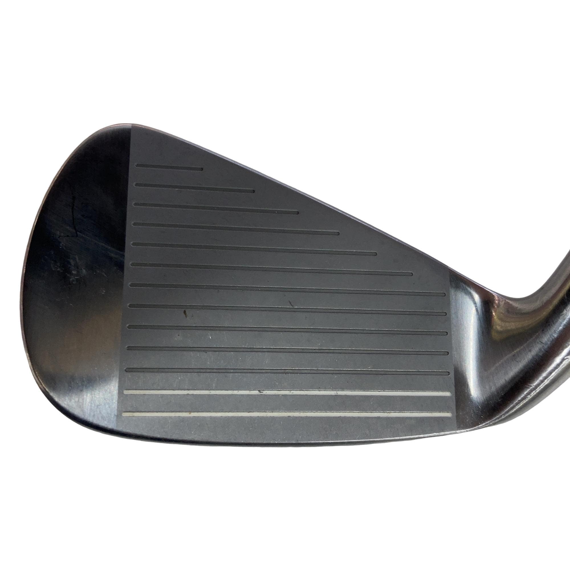 �s�n�t�q�@�a�@�i�f�q�@�g�e�R�i�Q�O�P�X�j�@�U�r�i���{���F�U�{�Z�b�g�j