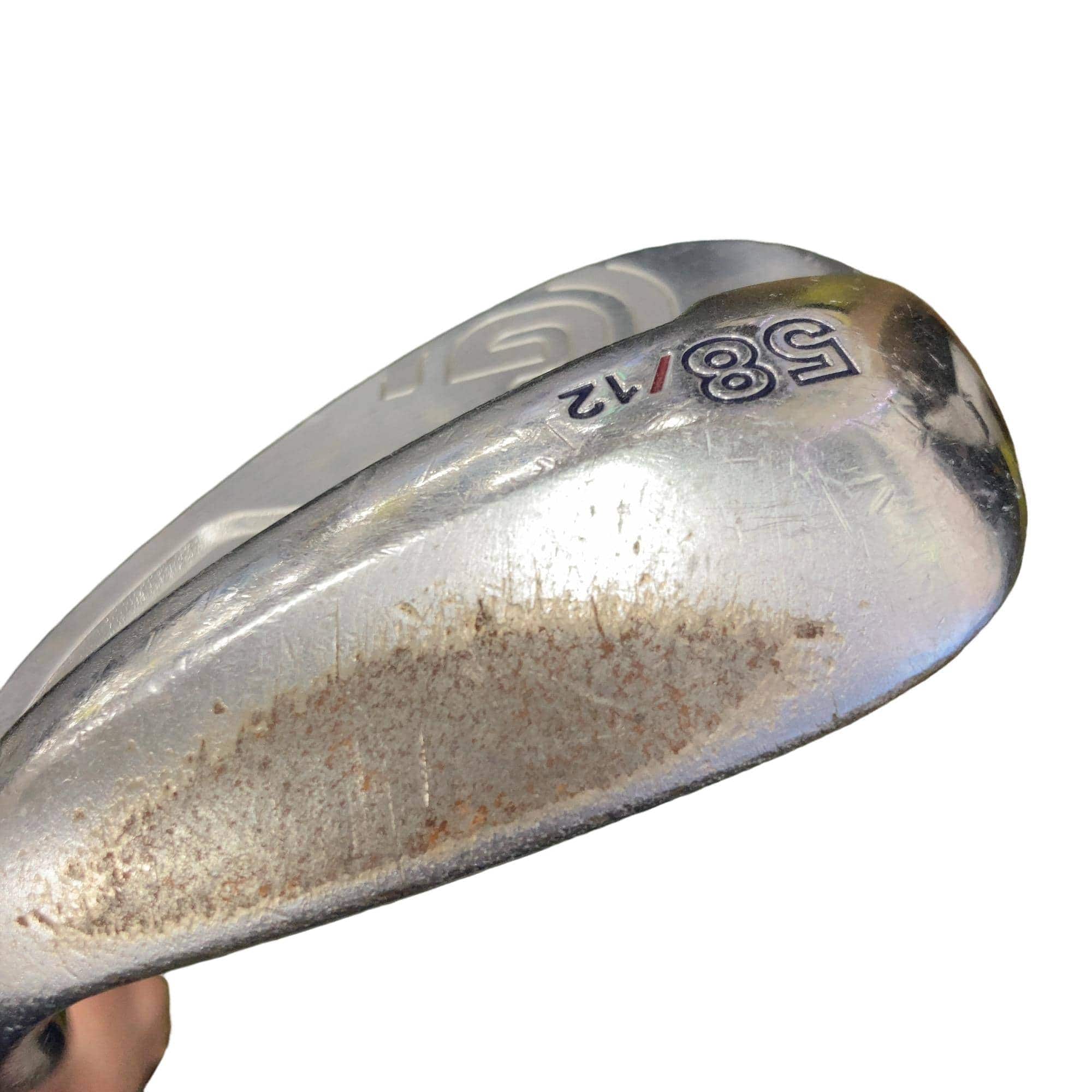 �b�����������������@�q�s�w�@�e�|�e�n�q�f�d�c�@�h�h�@�T�W°�^�P�Q°