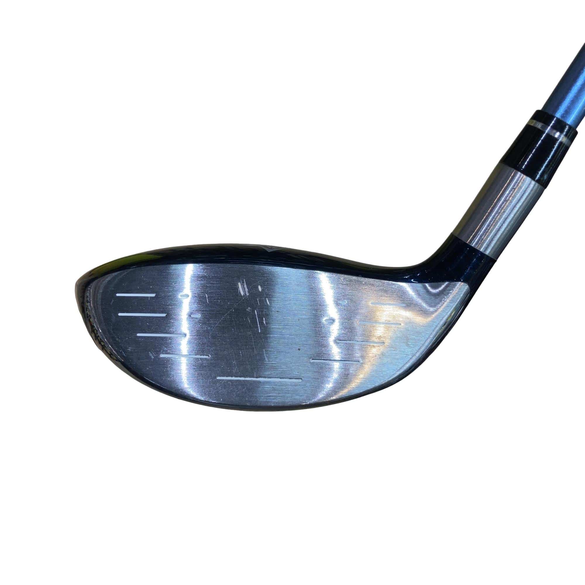 �a���@�y�d�`�k�@�T�R�T�@�Q�T°�@���f�B�[�X