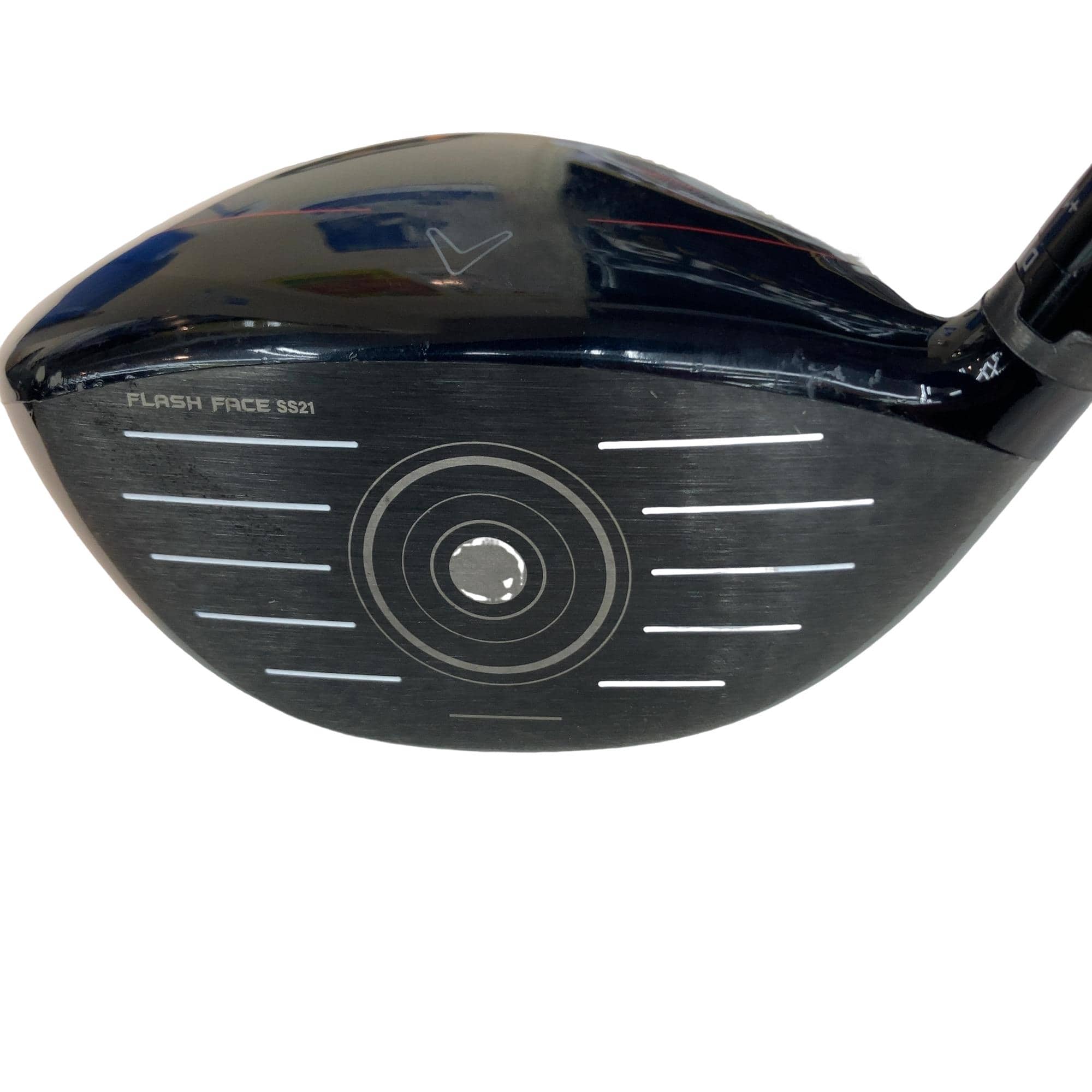 �a�h�f�@�a�d�q�s�g�`�@�a�Q�P�@�P�O�D�T°