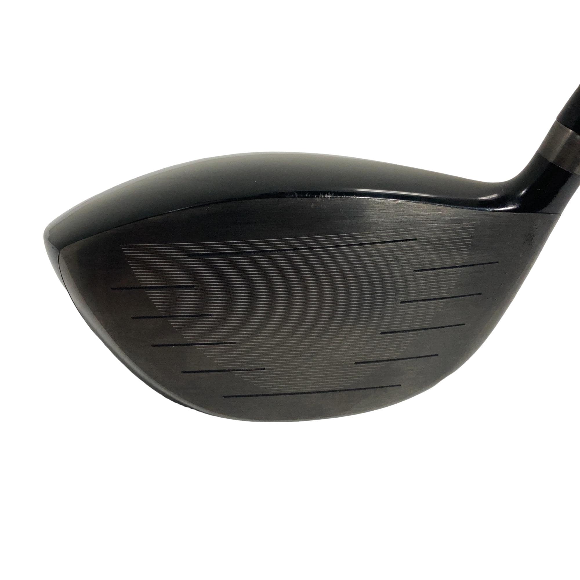 �a�t�c�c�x�@�d�������������@�f�@�P�v