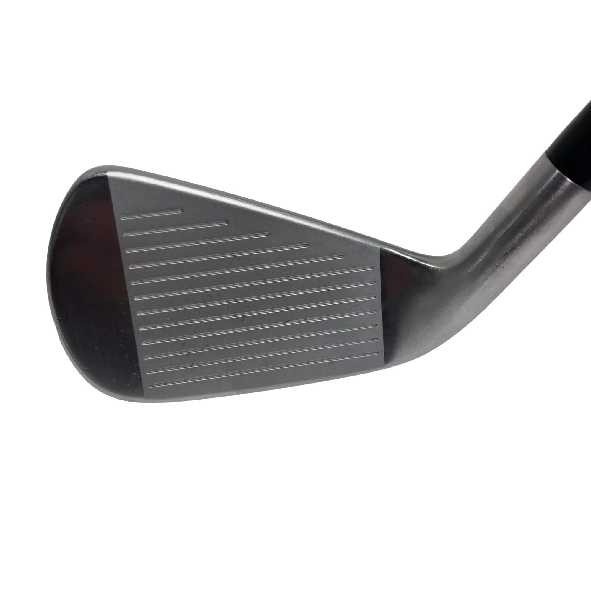 �s�a�|�V�@�e�n�q�f�d�c�@�T�r�i���{���F�T�{�Z�b�g�j